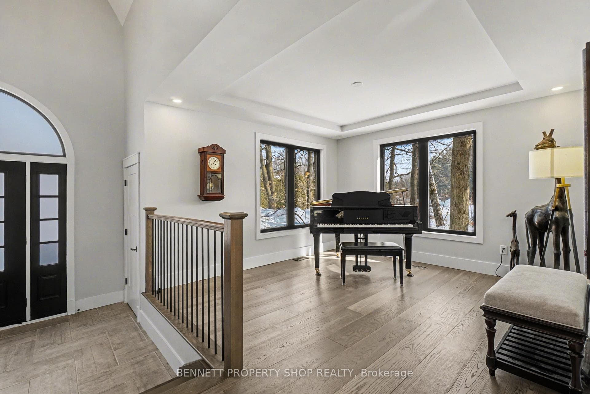 645 Canary Street photo 7