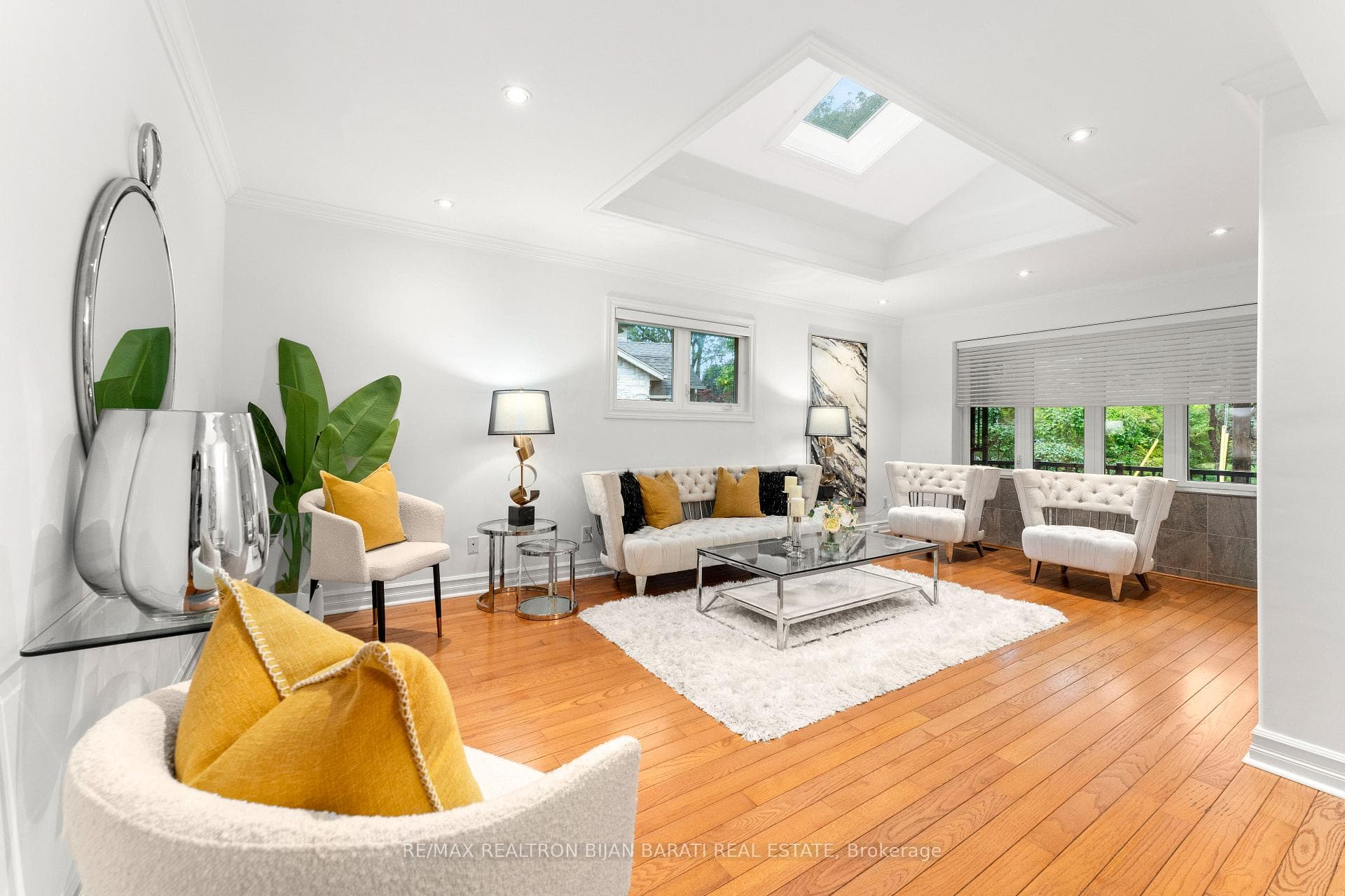 9 Sifton Court photo 7