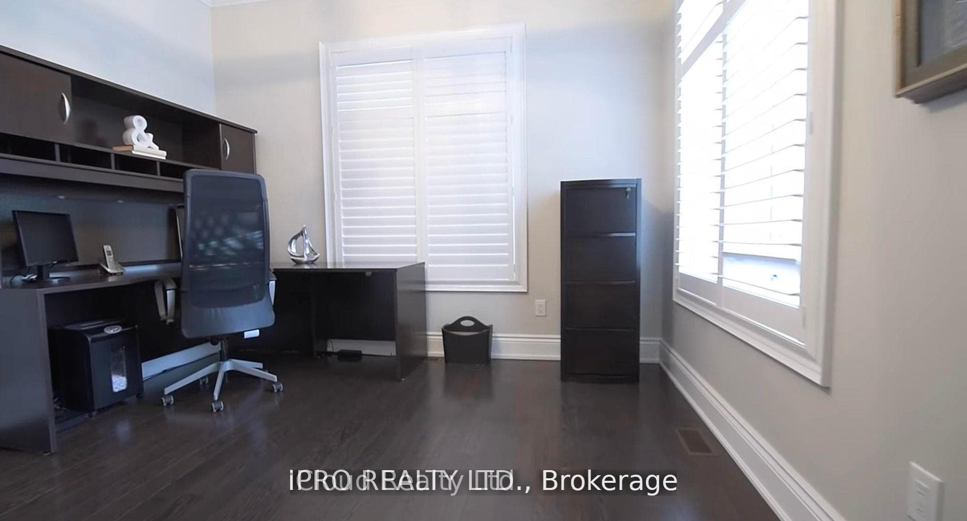 5116 Summersky Court photo 13