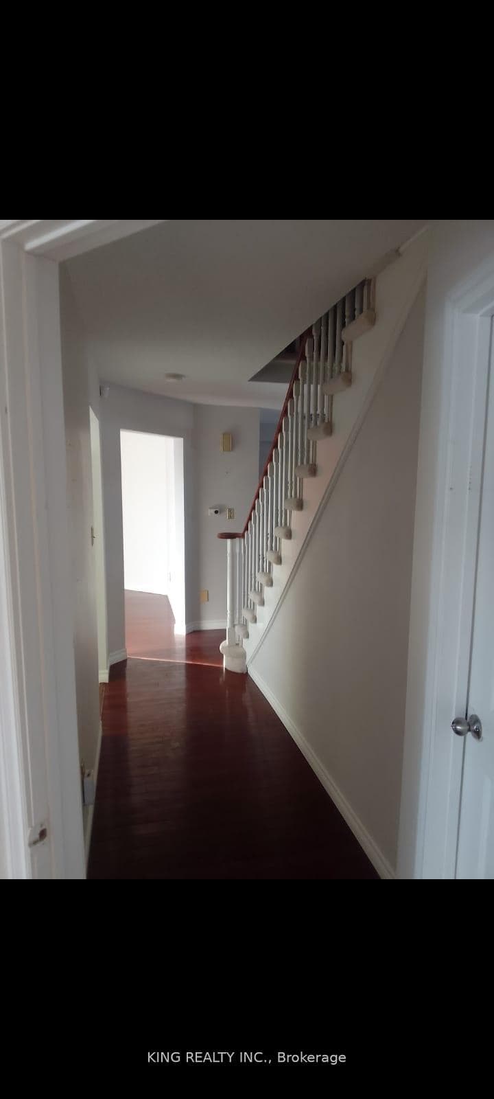 139 Livingstone Street photo 10