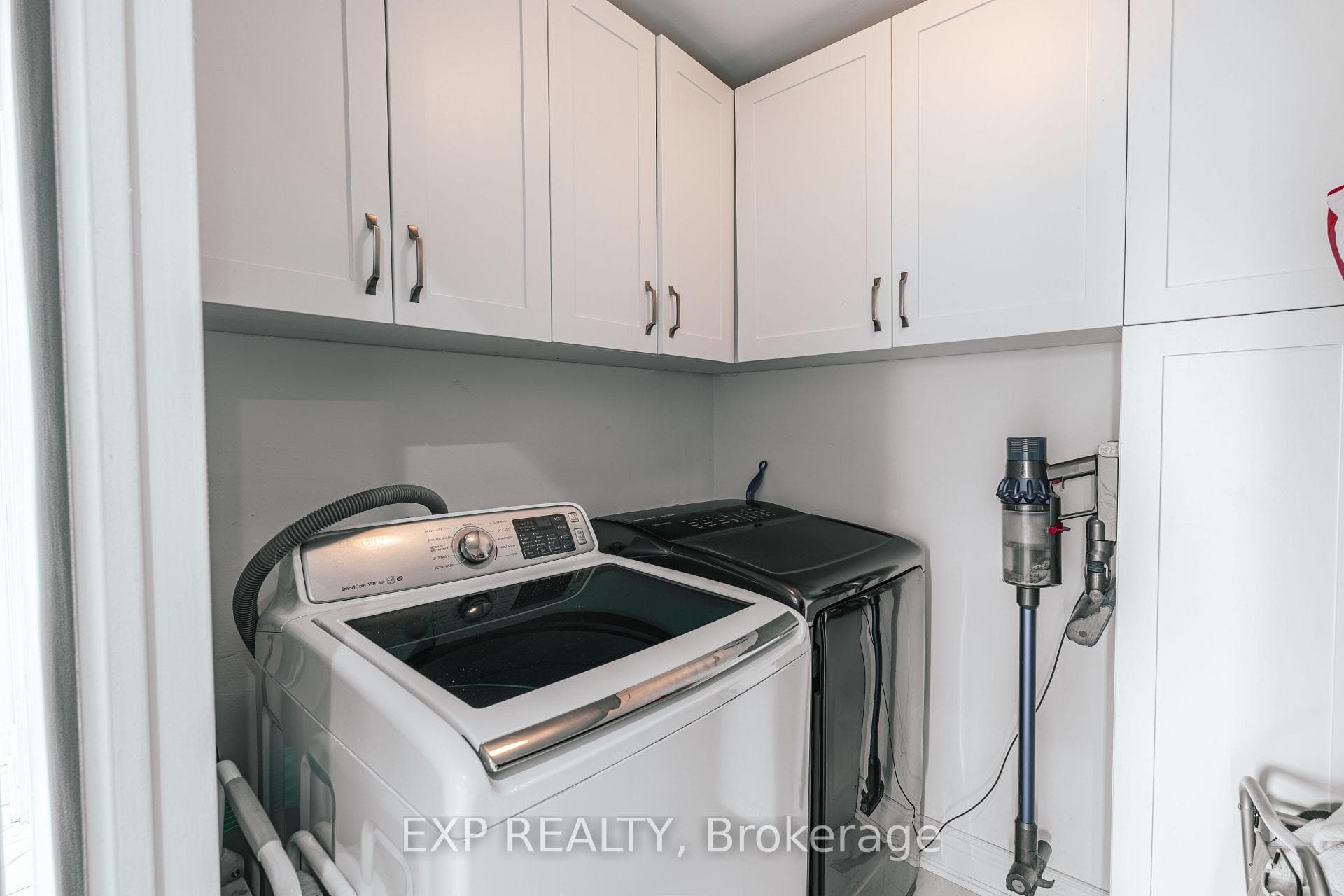 1 Four Winds Drive Unit 1107 photo 12