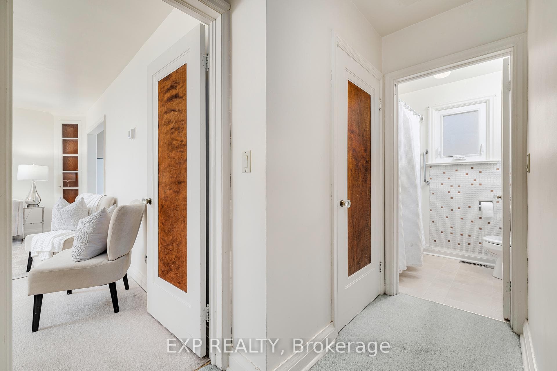 509 Napier Street photo 13