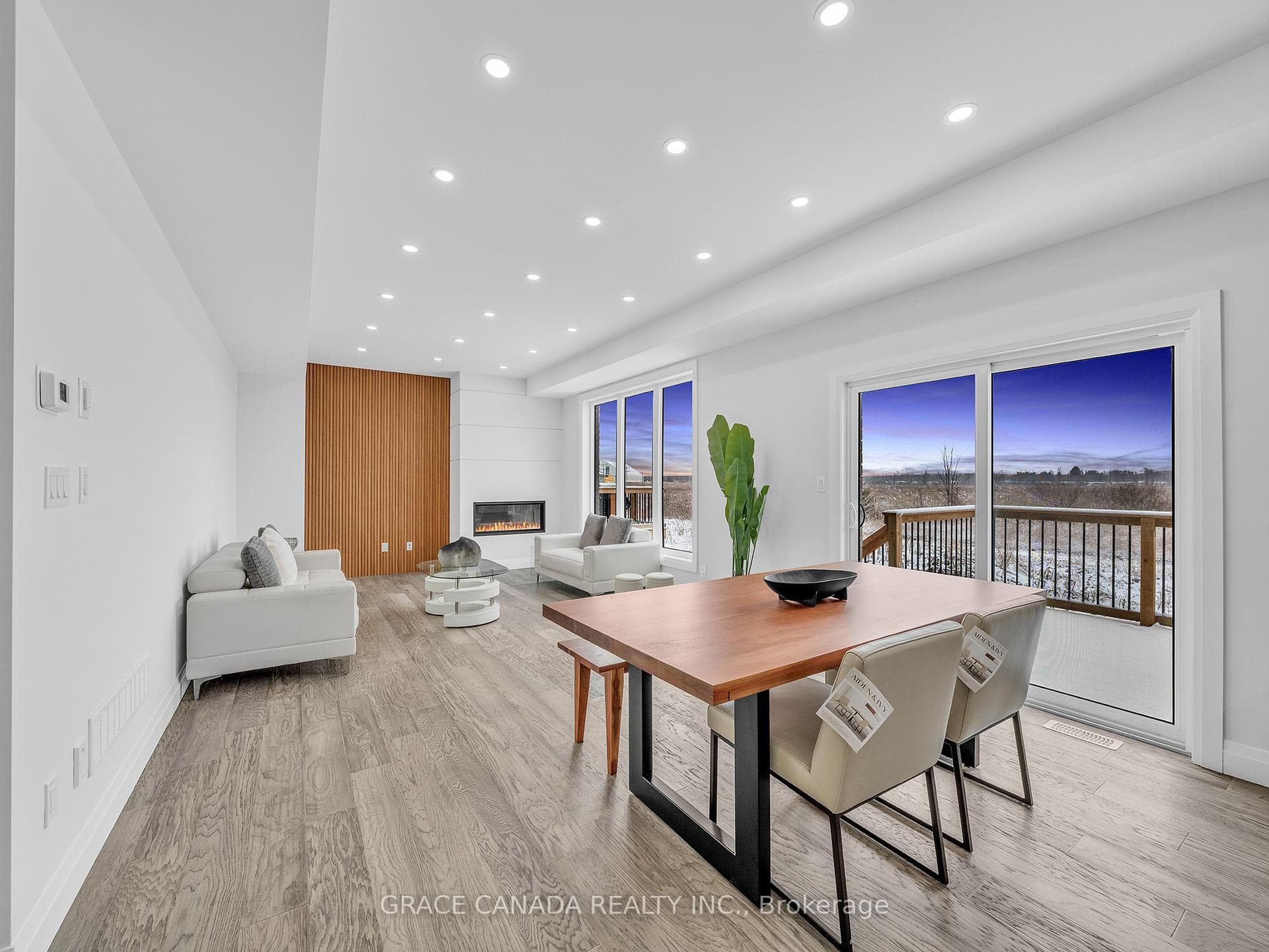 118 Bear Street photo 10