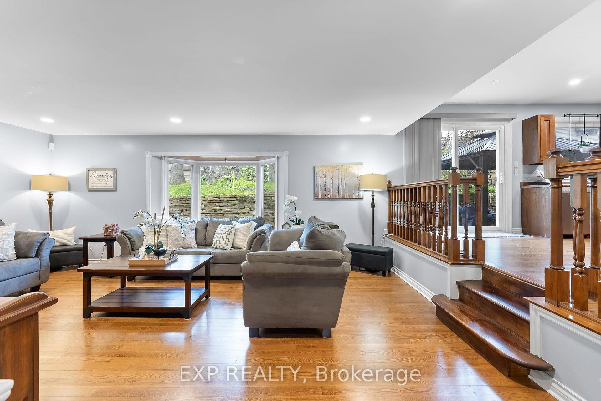 23 Berkwood Place photo 20