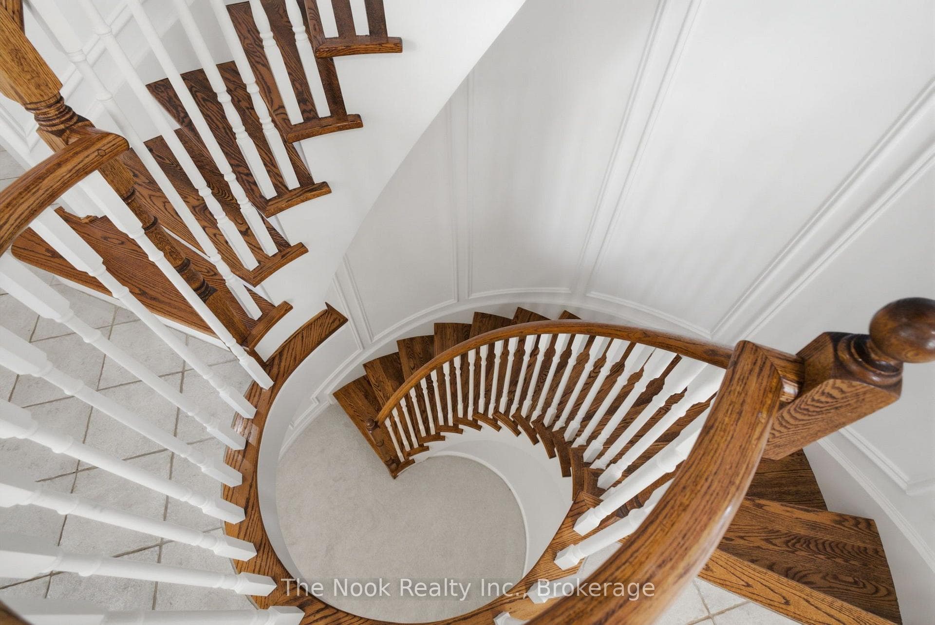 366 Travail Avenue photo 27