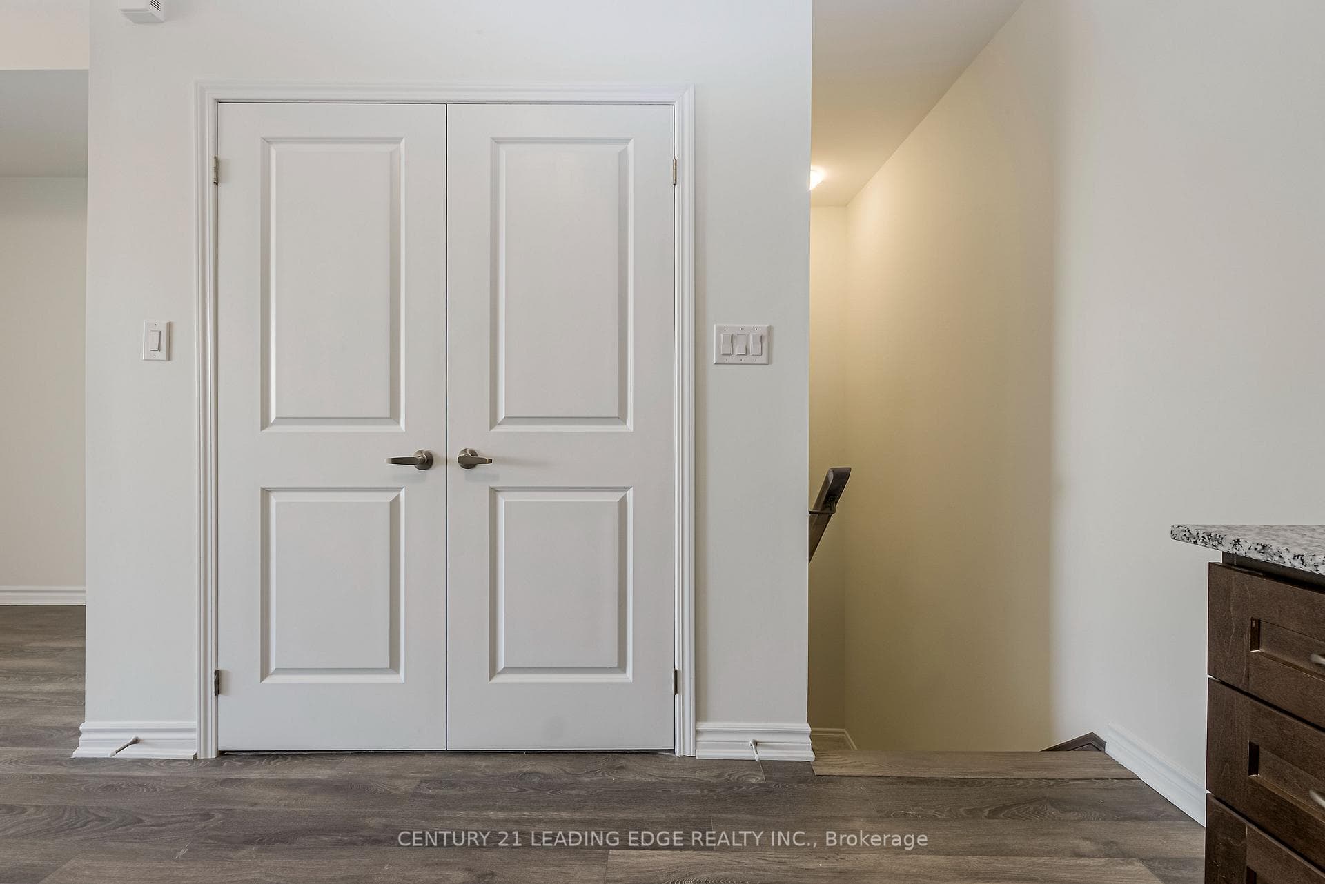 2789 Eglinton Avenue Unit 424 photo 20