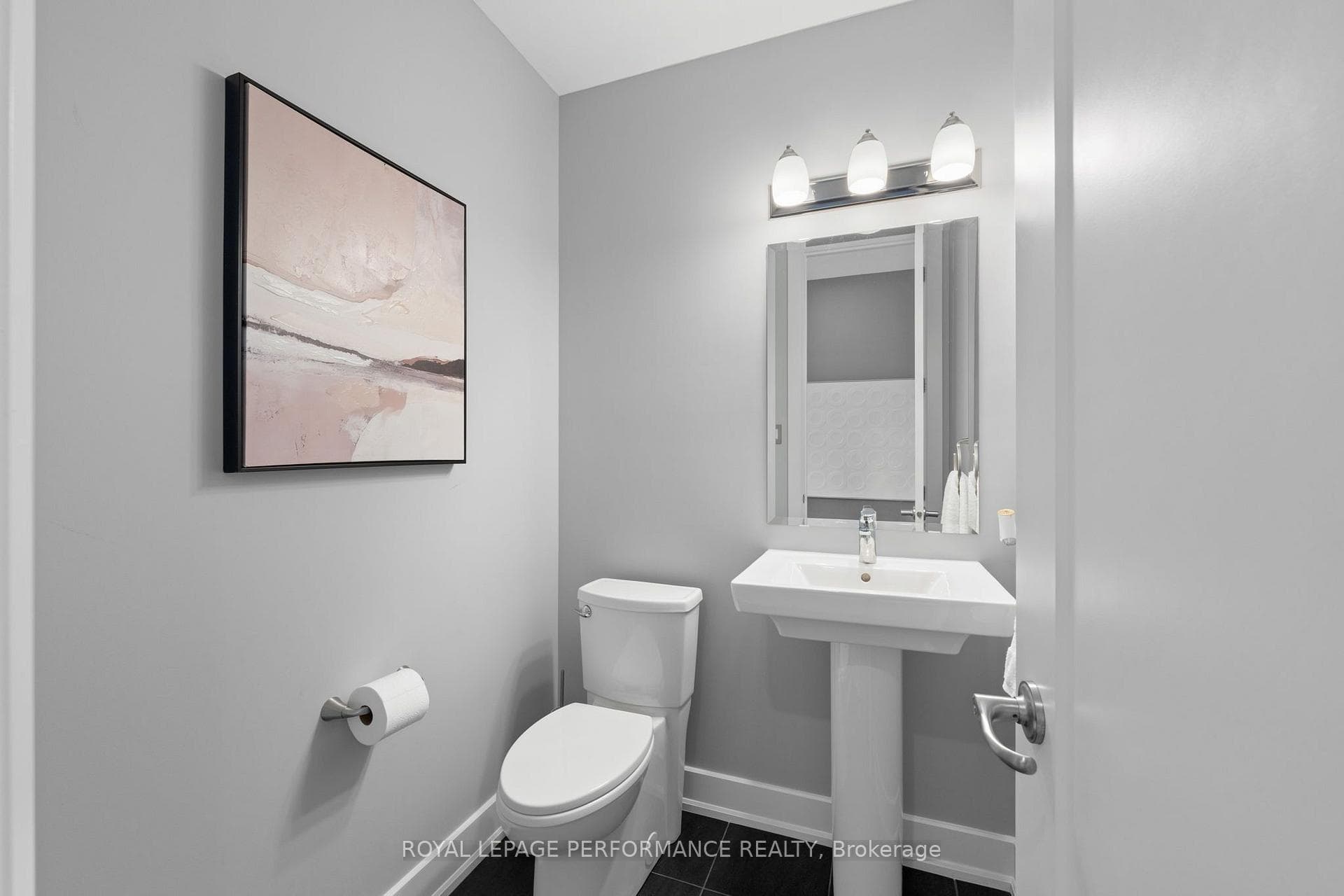 210 Spindrift Circle photo 18