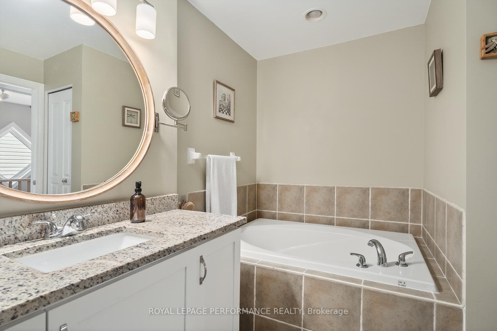 229 Saddlesmith Circle photo 25