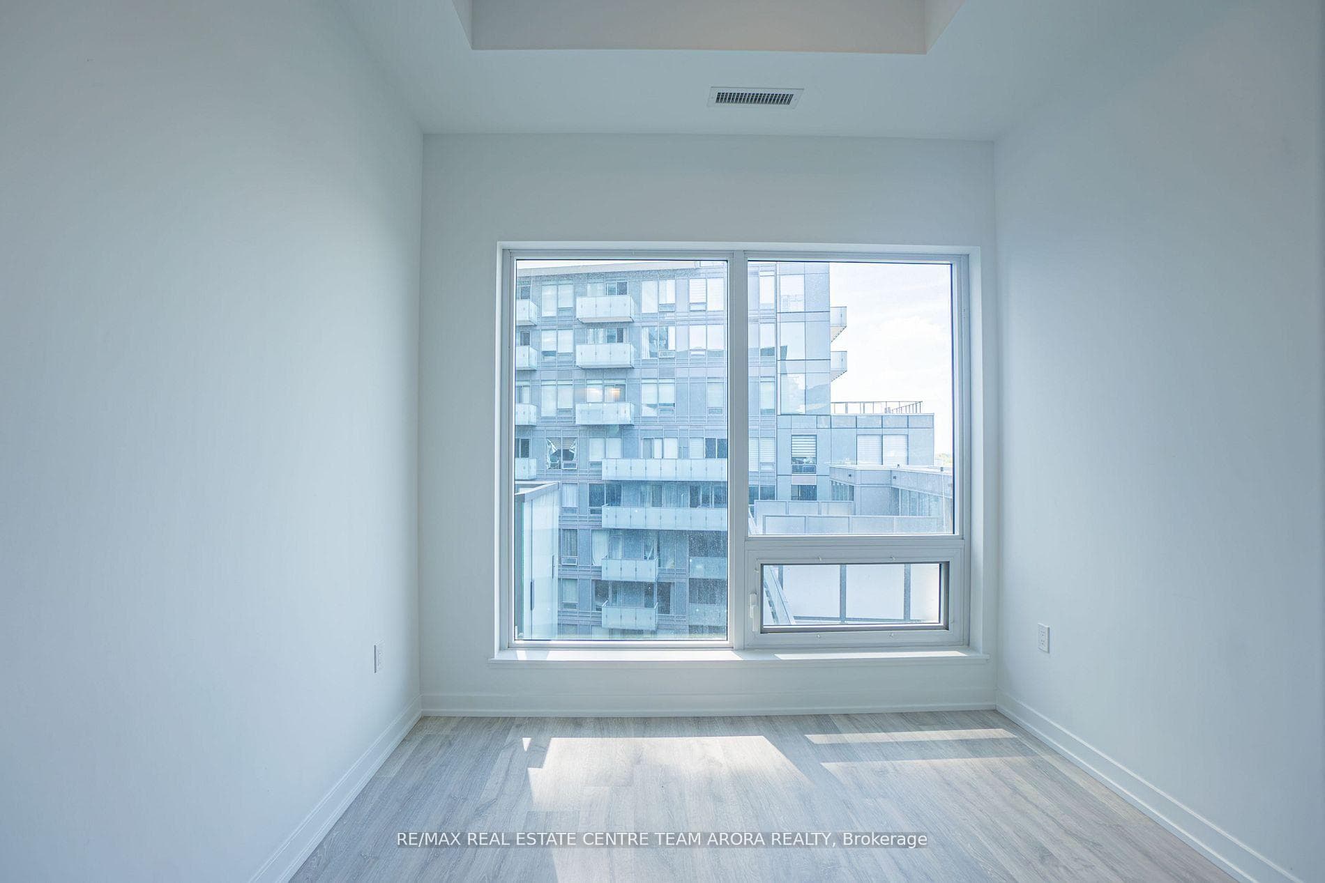 8 Olympic Garden Drive Unit S 805 photo 12