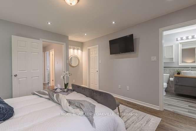 2181 Mountain Grove Avenue Unit 77 photo 24