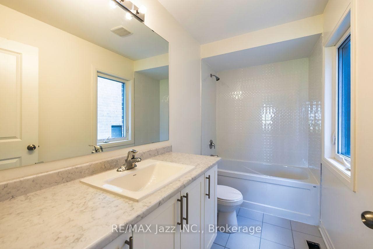 11 Yacht Drive photo 35