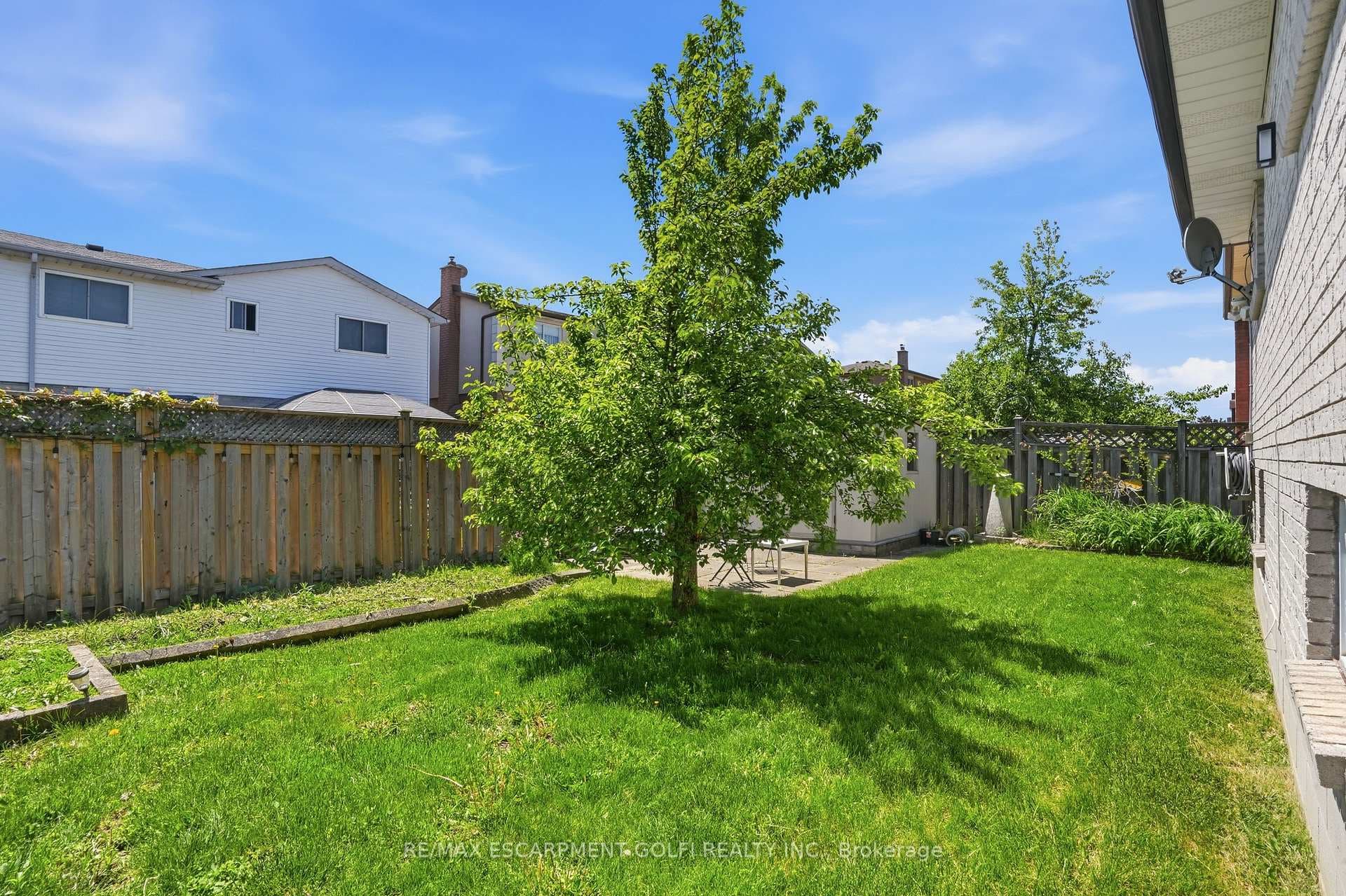 391 East 24th Street photo 39