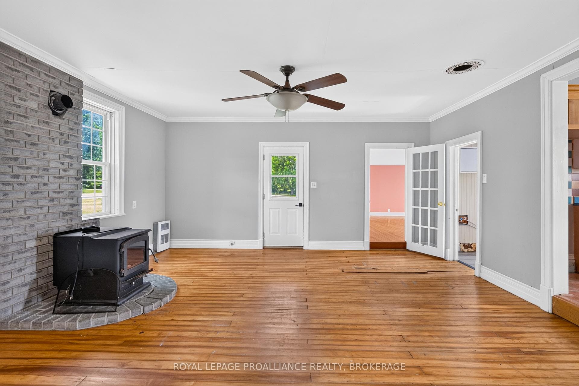 3920 County Road 14 N/A photo 12