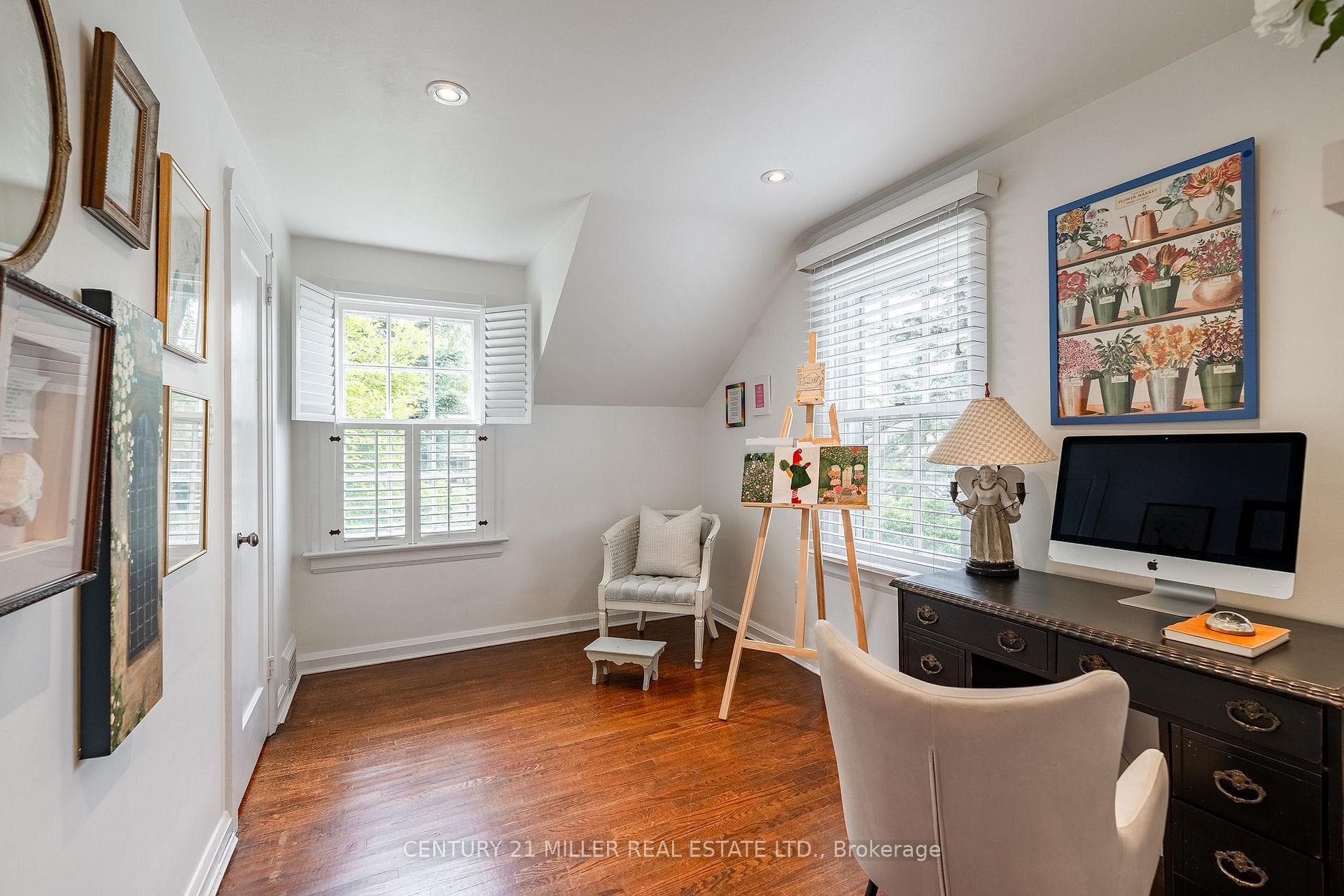 32 Park Avenue photo 26