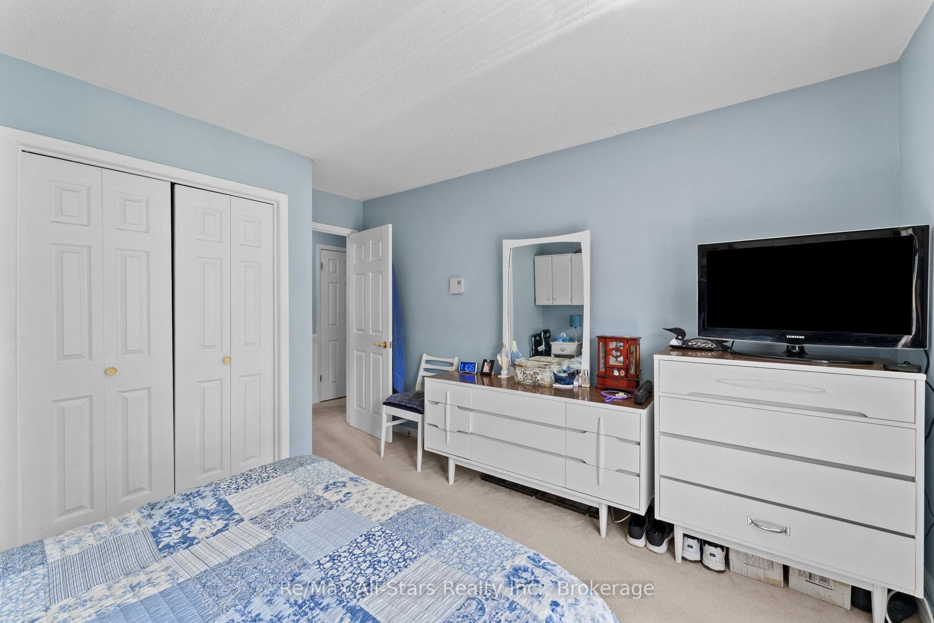 53 Helen Street photo 23