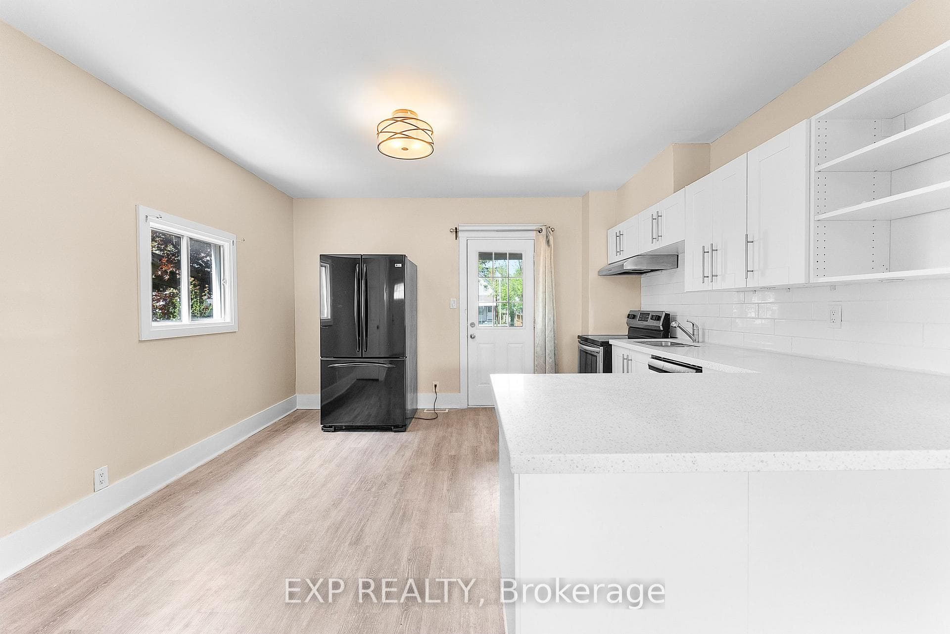 74-76 Park Street photo 5