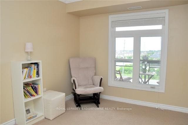 3060 Rotary Way Unit 420 photo 14