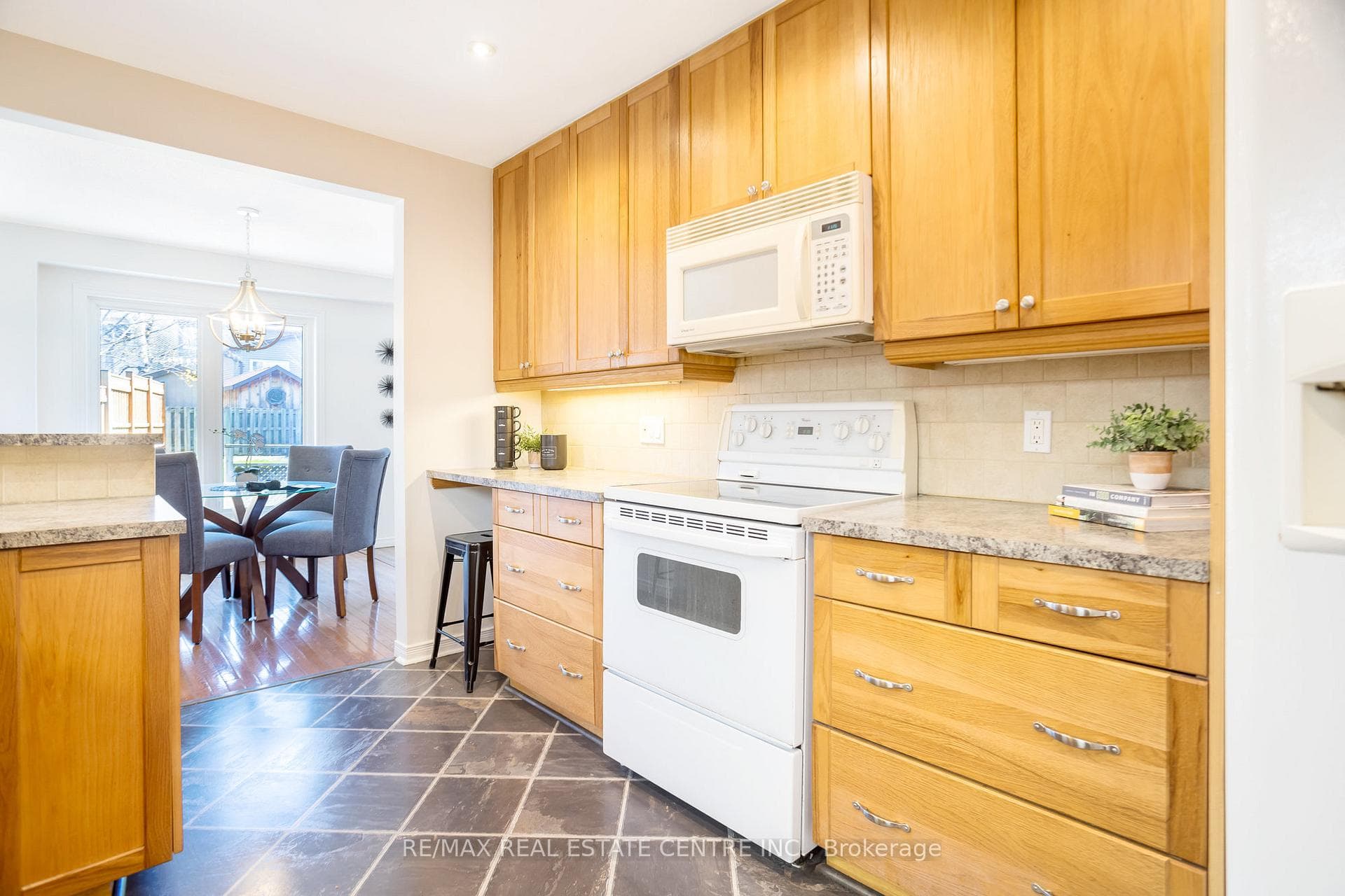 156 Harvest Drive photo 13
