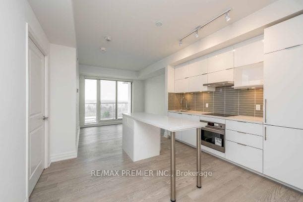 10 Rouge Valley Drive Unit 1202 photo 6