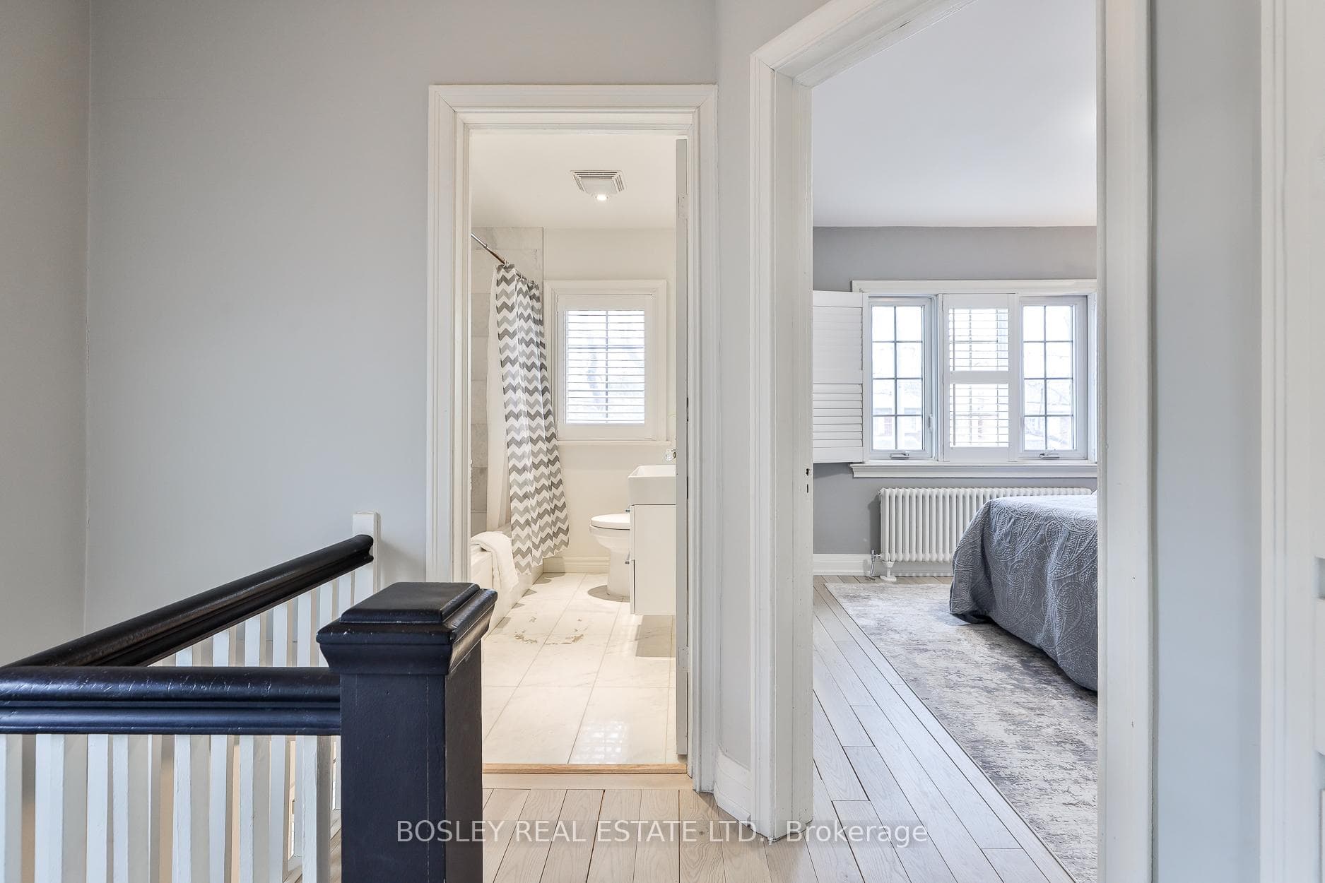 272 Rumsey Road photo 22