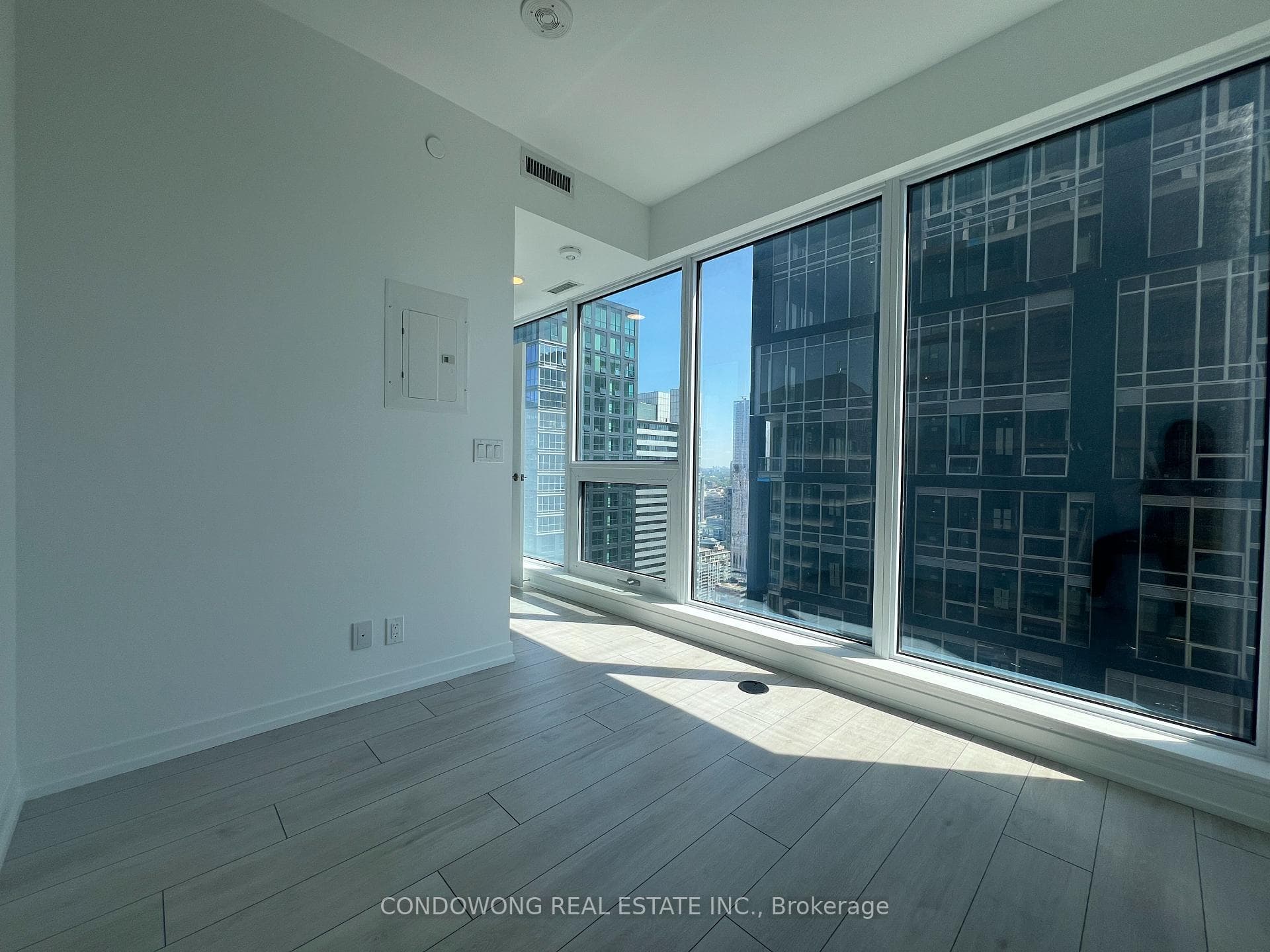 55 Mercer Street Unit 4810 photo 12