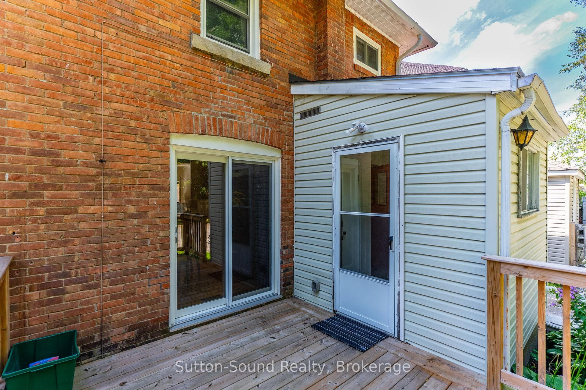 575 2nd Avenue photo 20