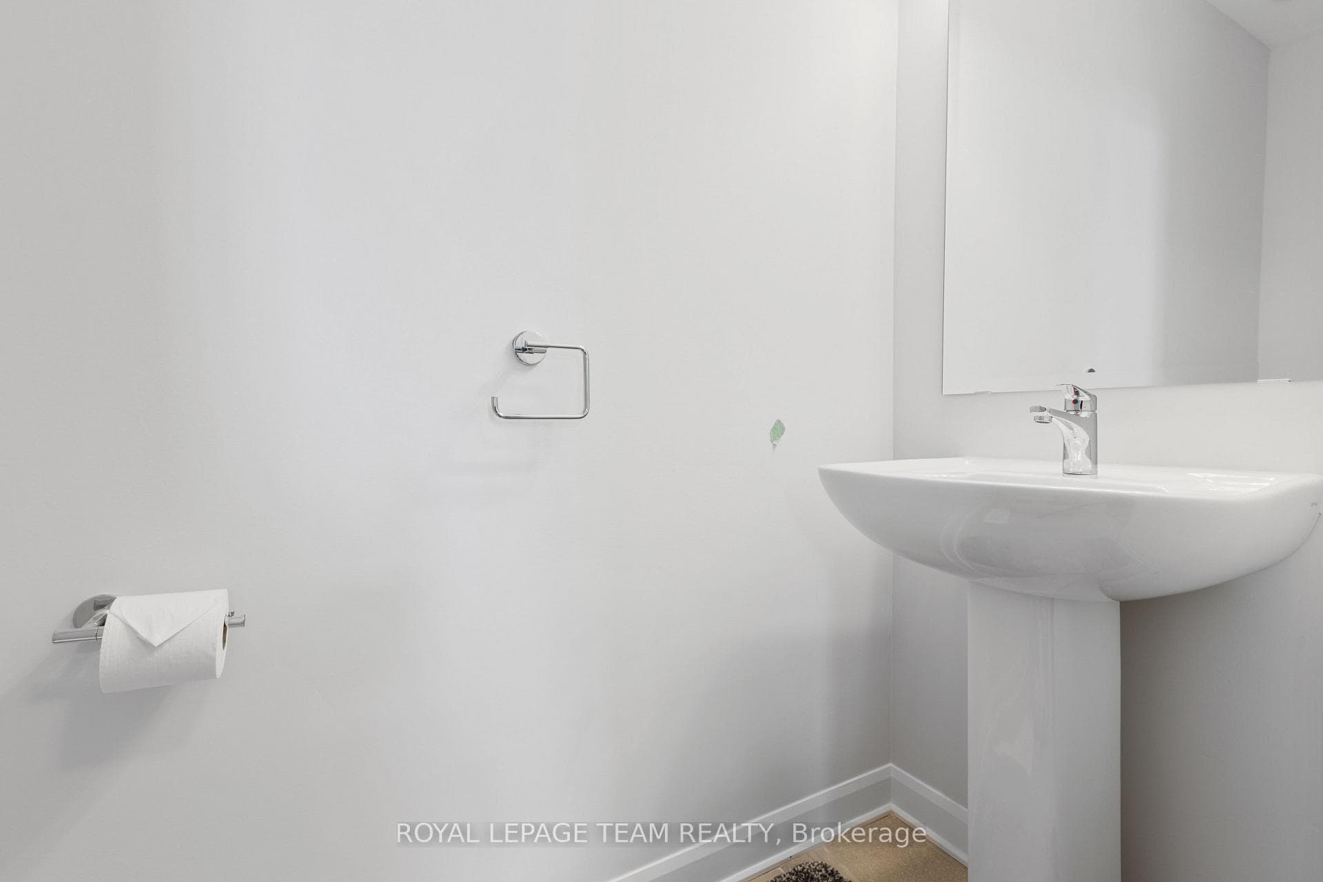 47 Cordage Street photo 25