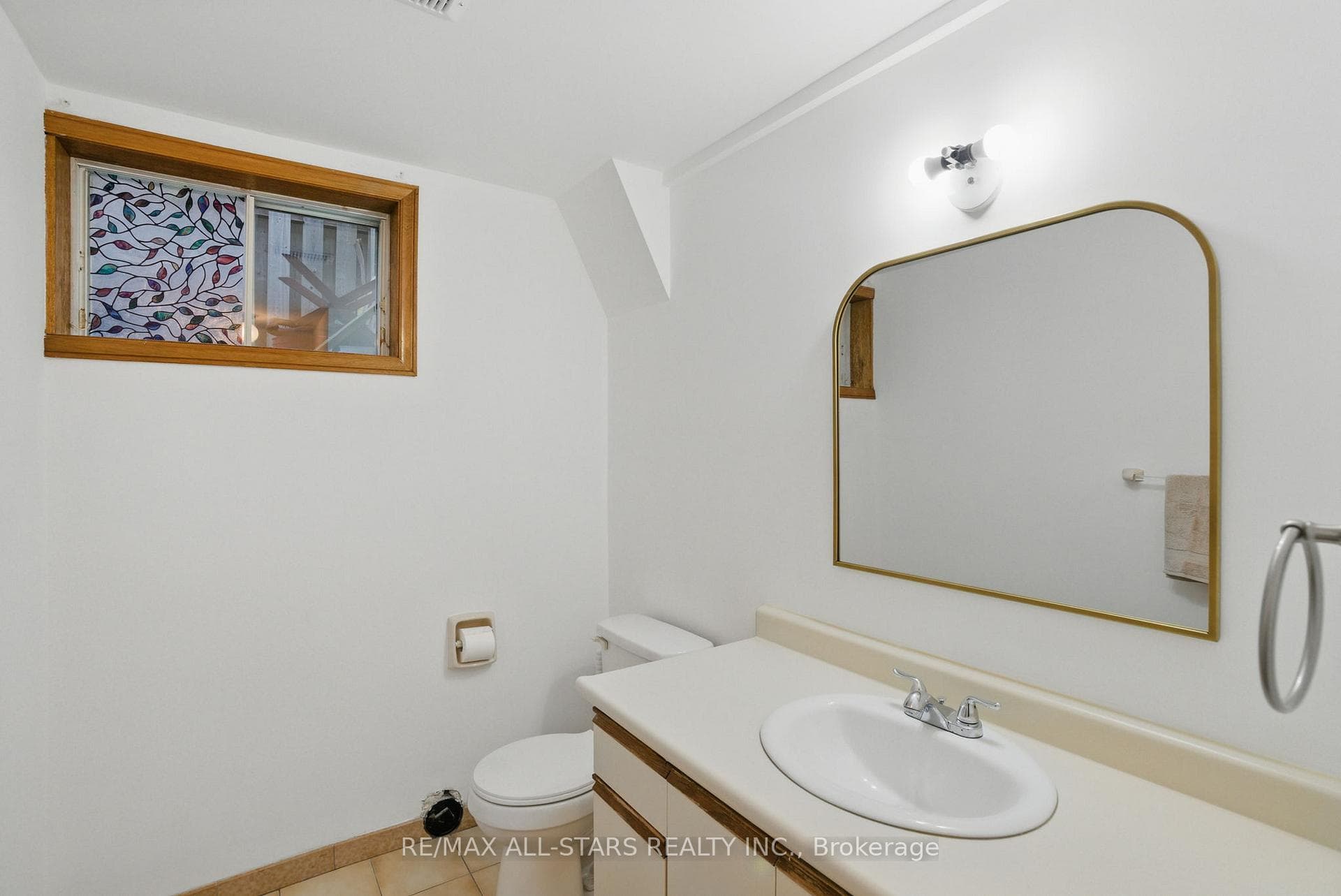 26 Aspen Crescent photo 38