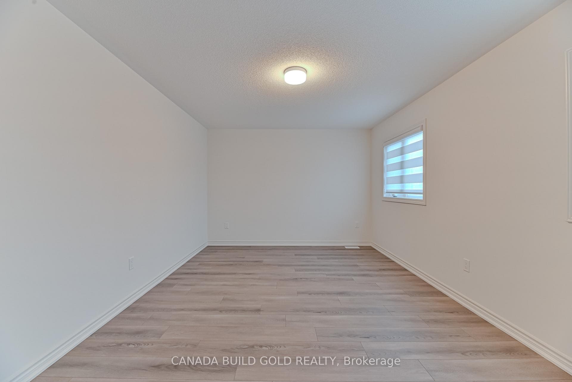 1123 Denton Drive photo 24