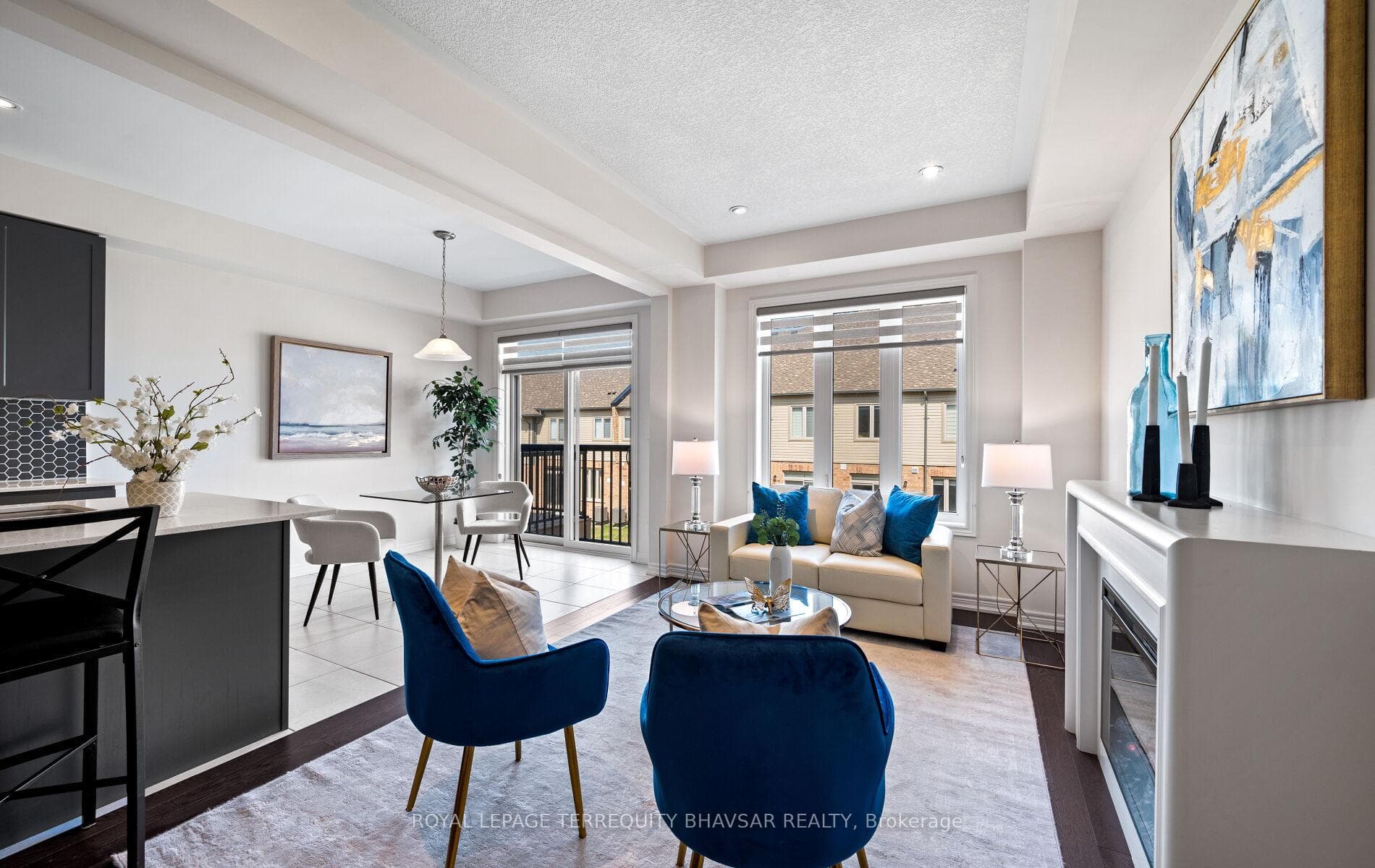 81 Grassbourne Avenue photo 9