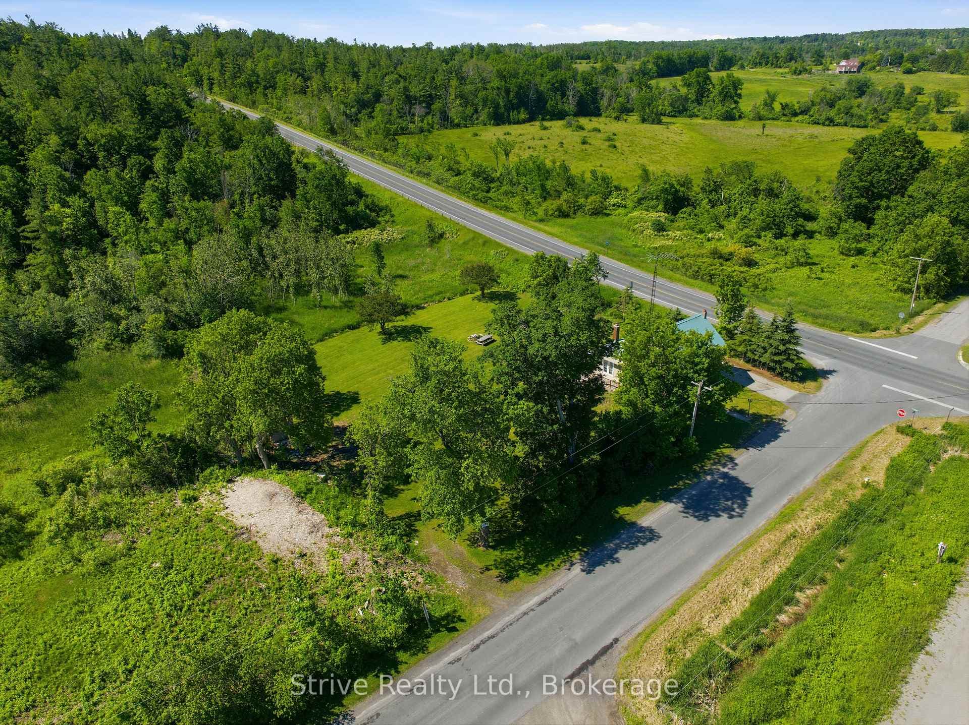 116 Concession Street photo 42