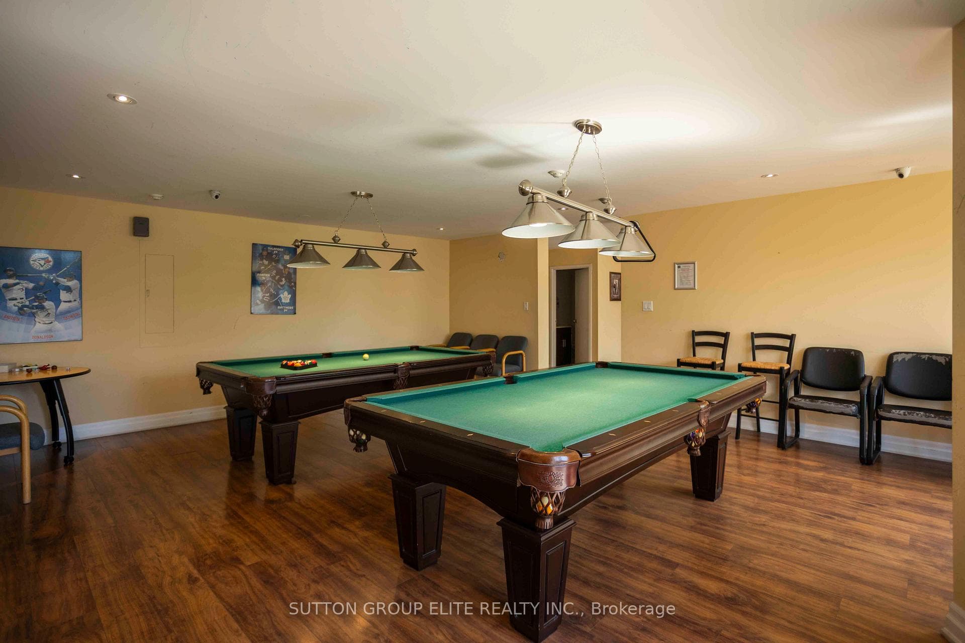 50 Elm Drive Unit 1704 photo 28