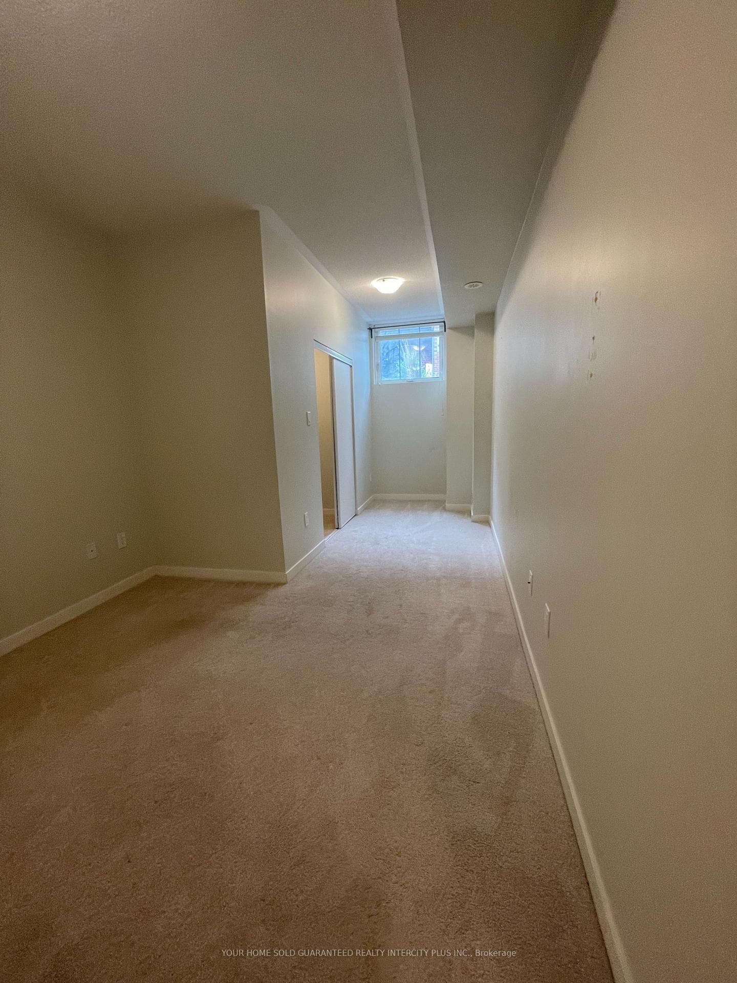 15 Whitaker Way Unit 127 photo 10