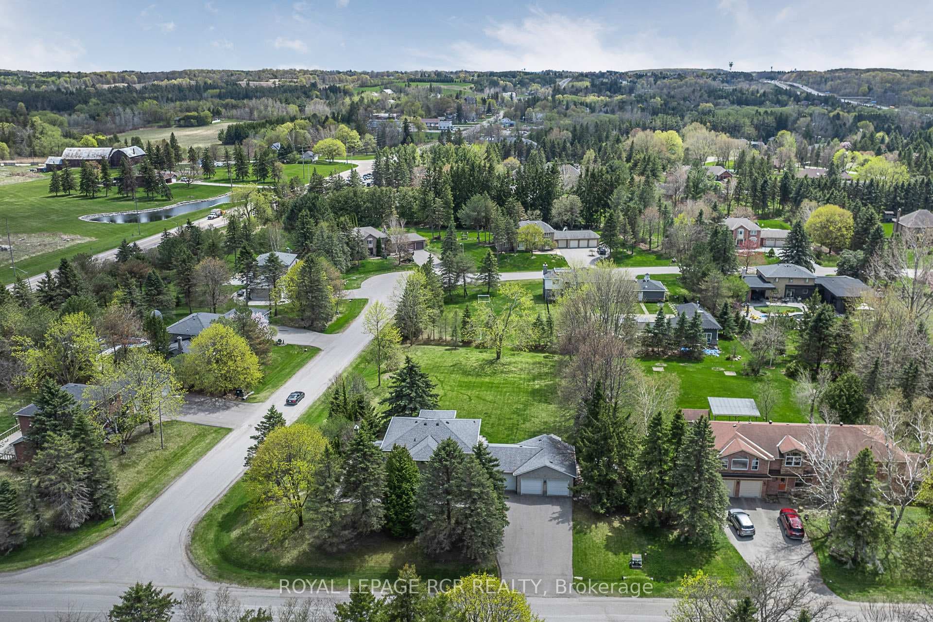 6 Marjorie Drive photo 49