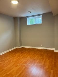 1525 Meldron Drive photo 7