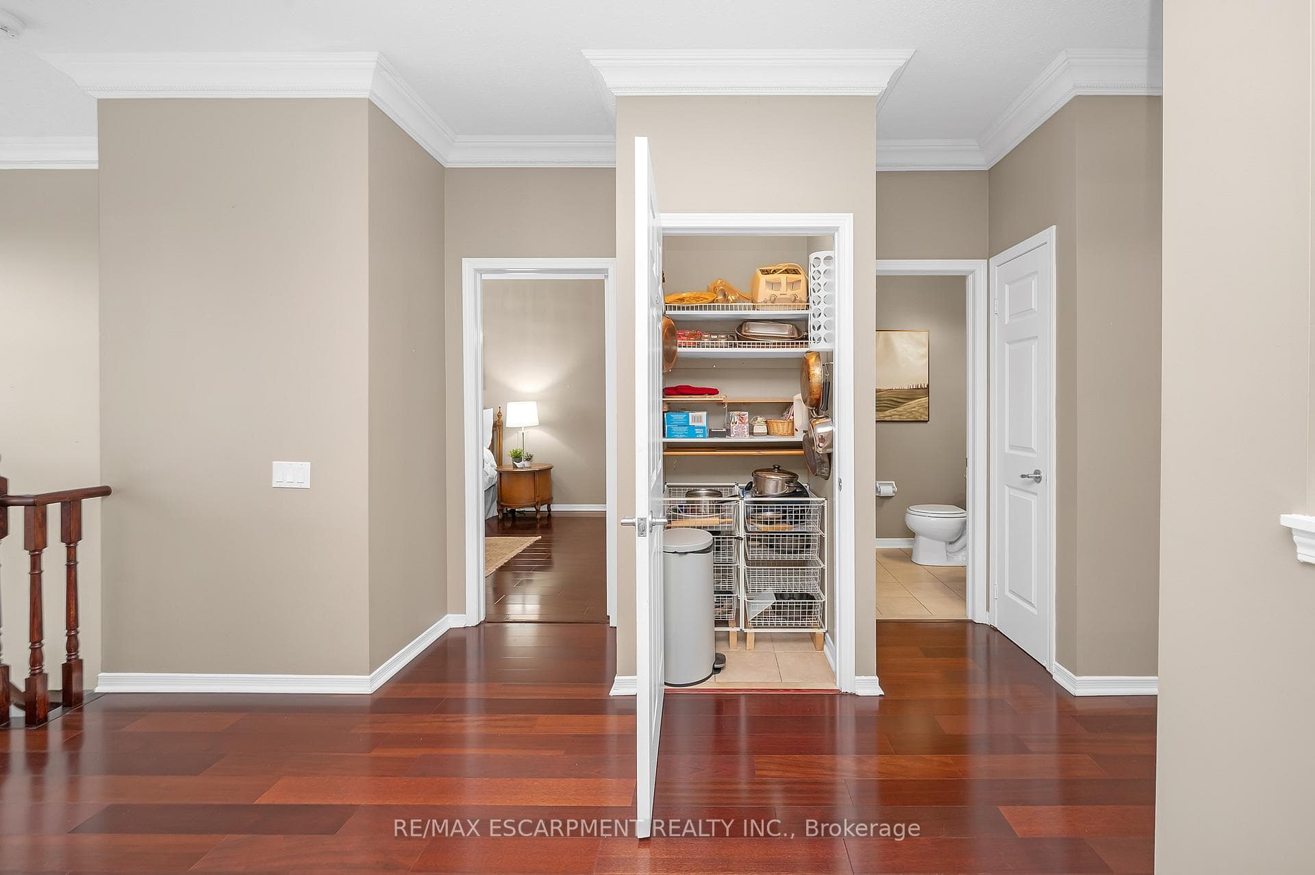 2243 TURNBERRY Road Unit 18 photo 15