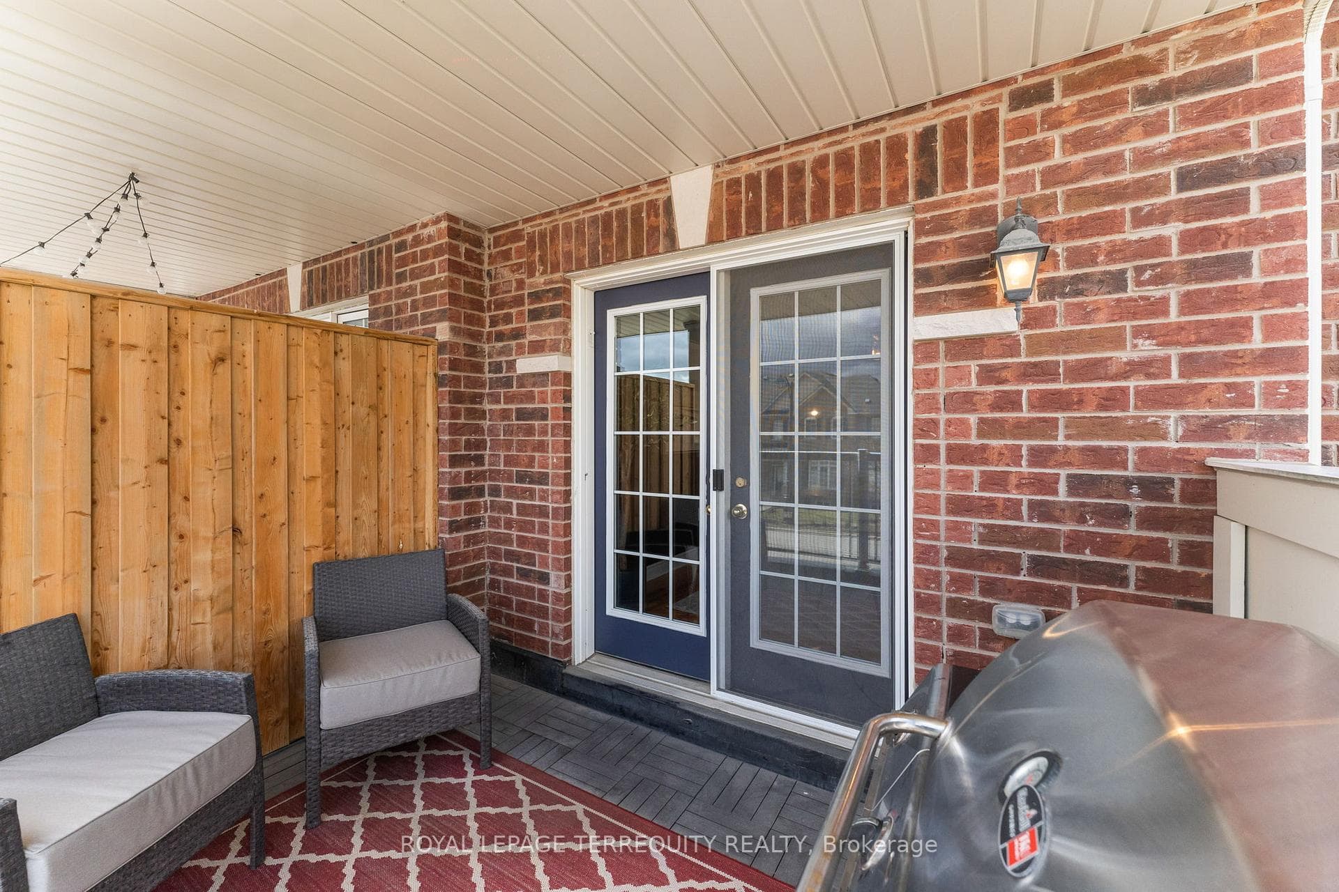 1779 Carousel Drive photo 38