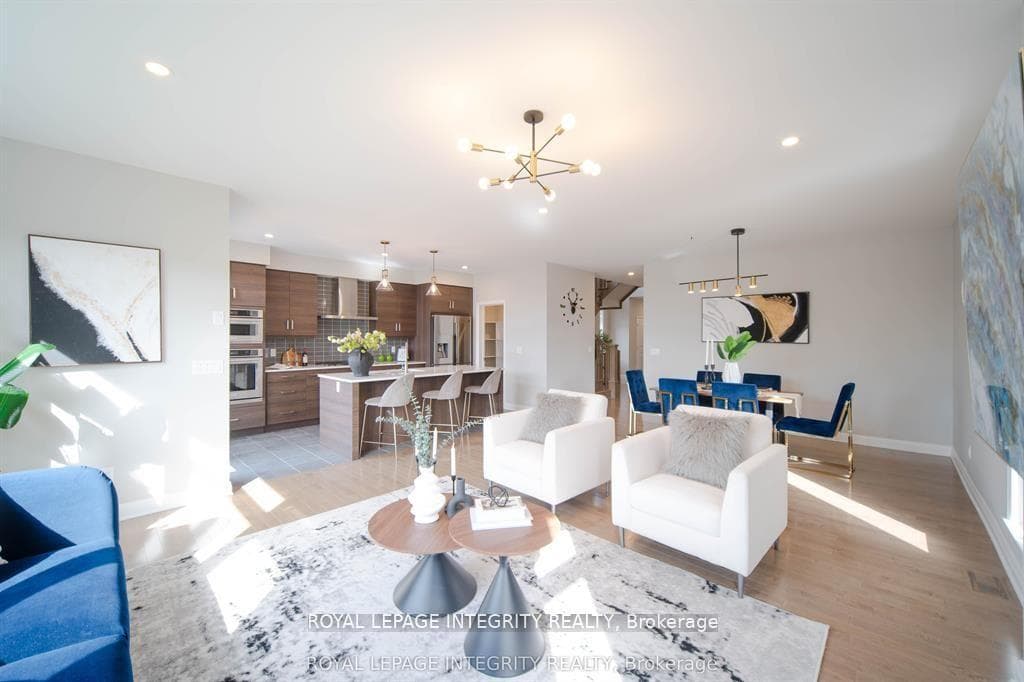 28 Greensand Place photo 12