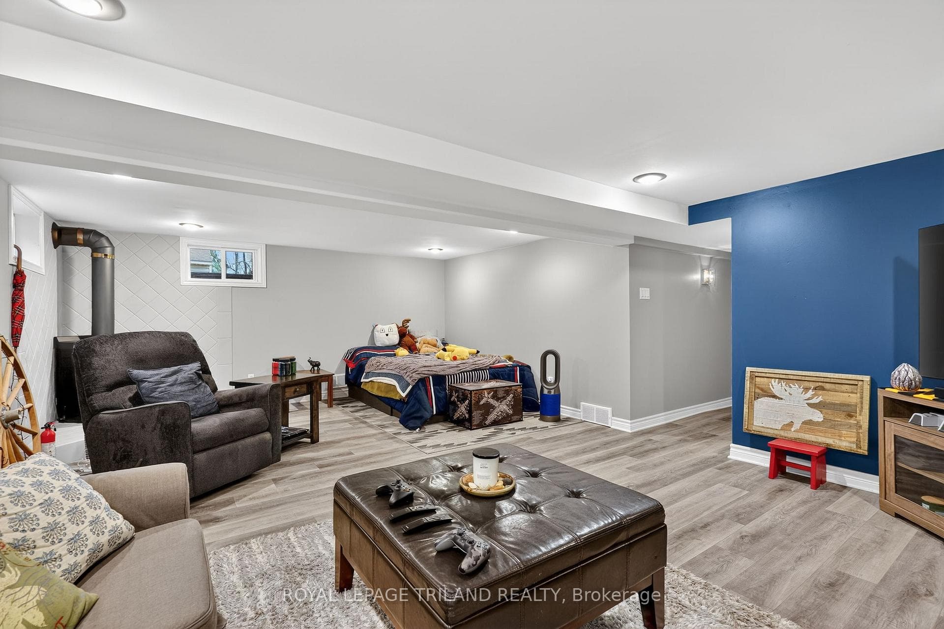 501 Boler Road photo 25