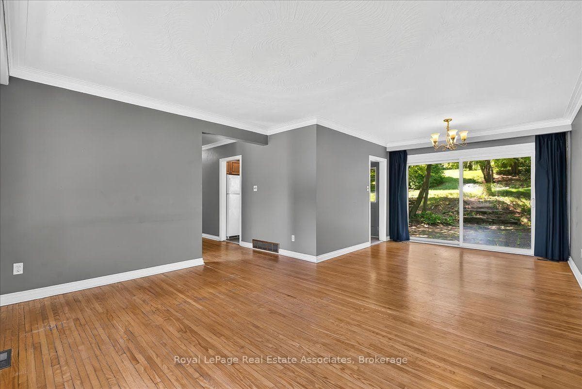 132 Vista Boulevard photo 4