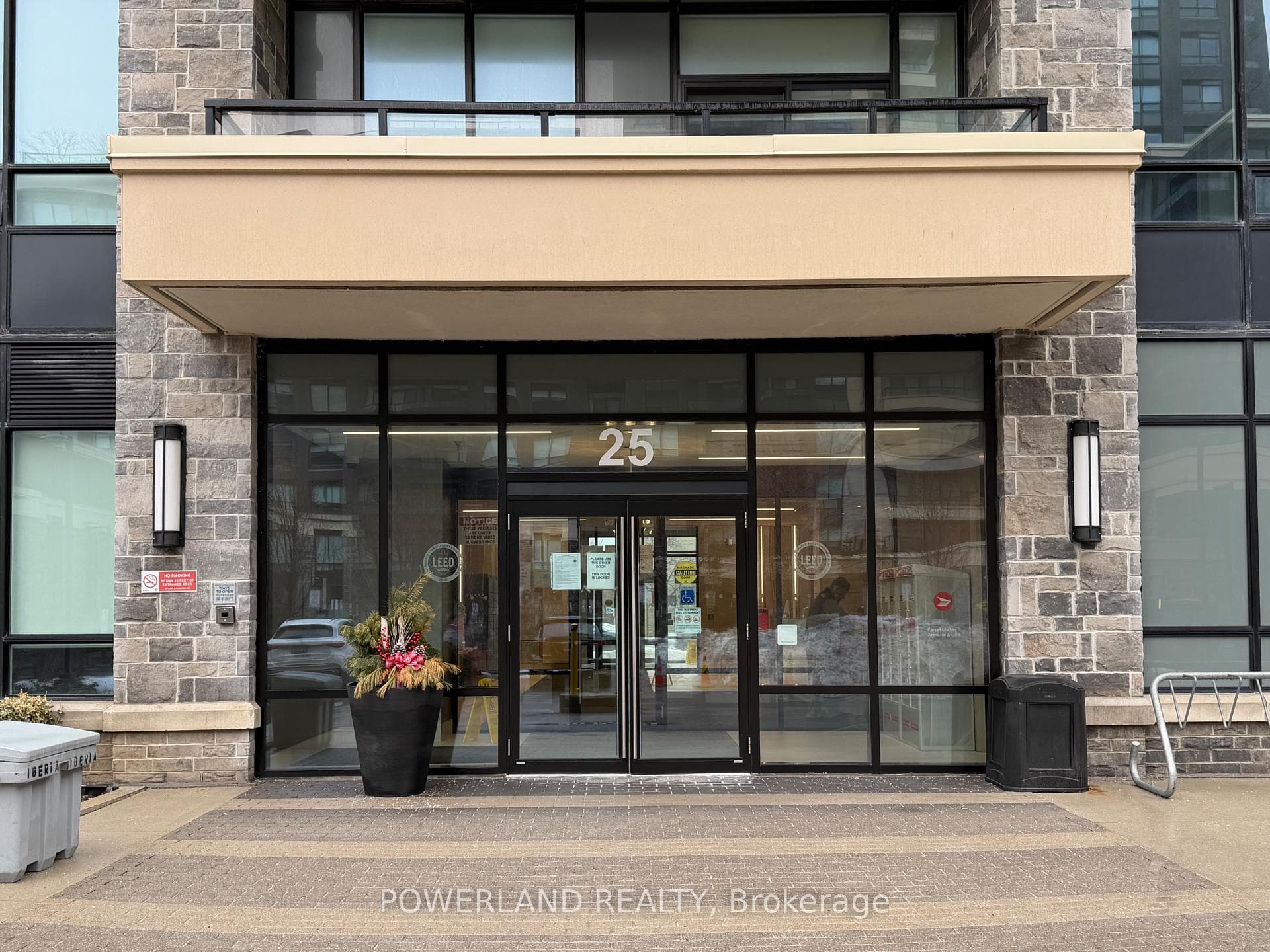 25 Water Walk Drive Unit 521 photo 1
