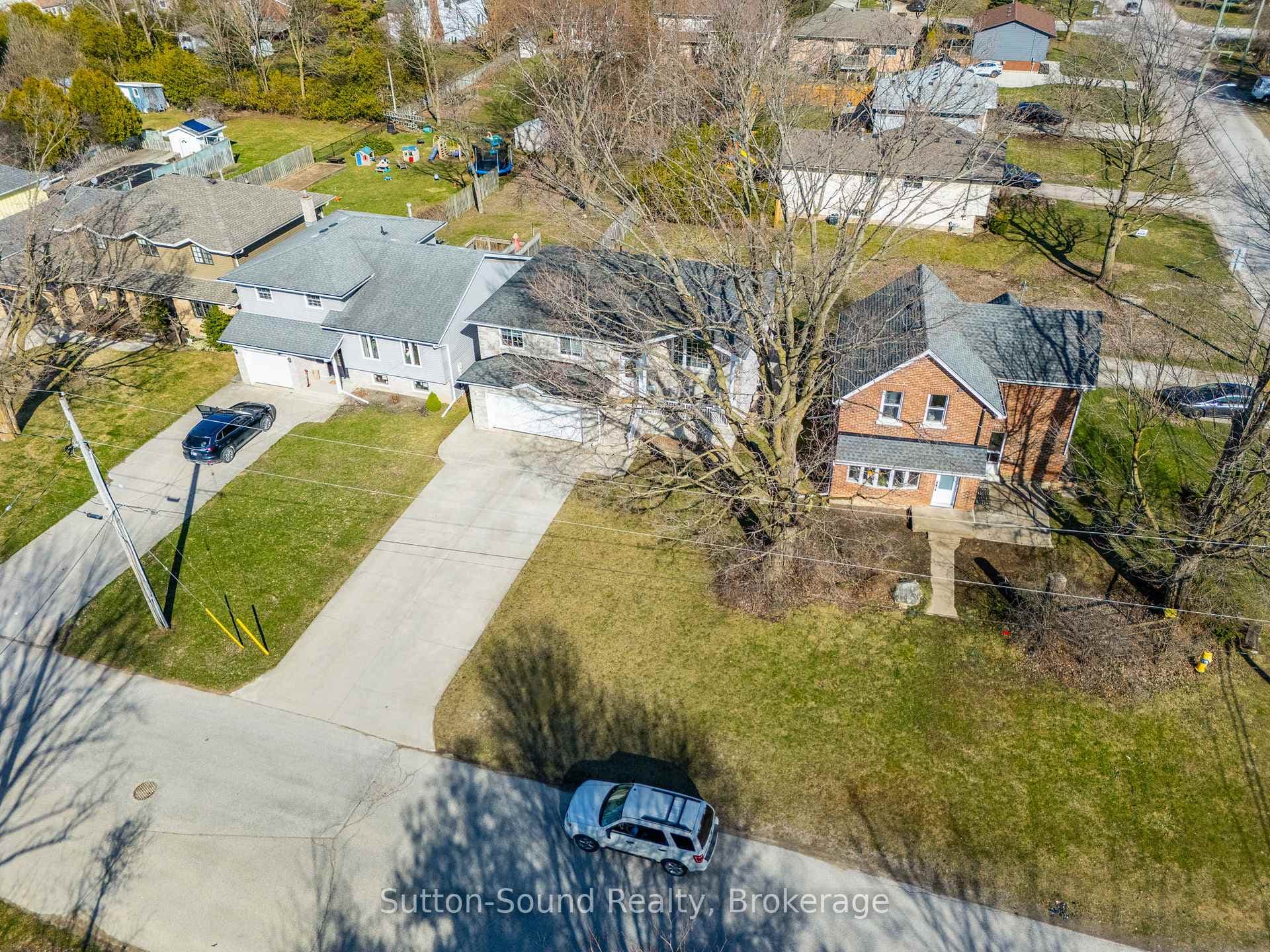 2007 7th Avenue photo 46