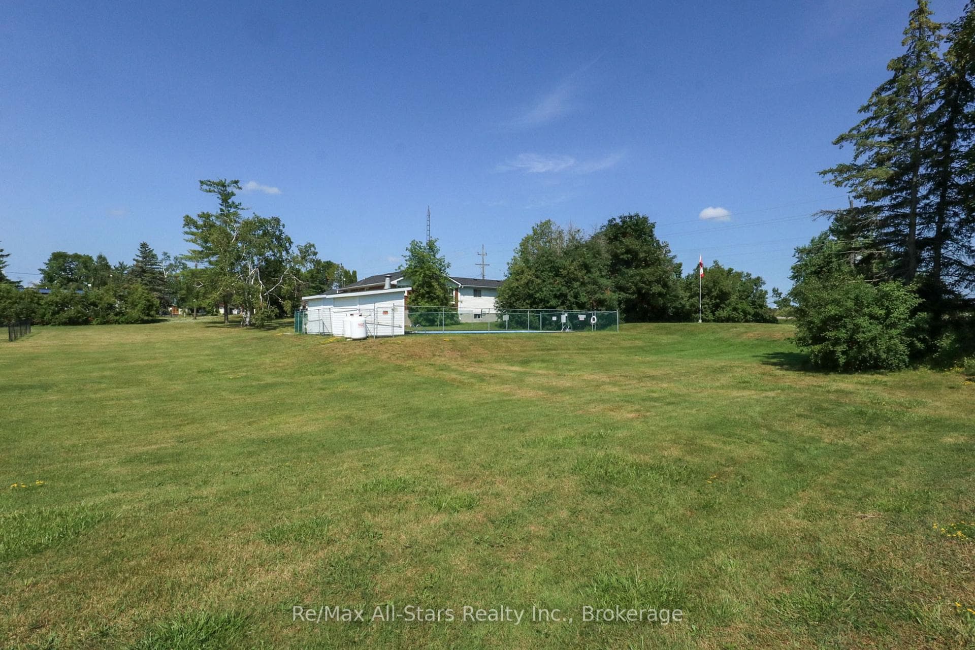 7 Cedar Street photo 15