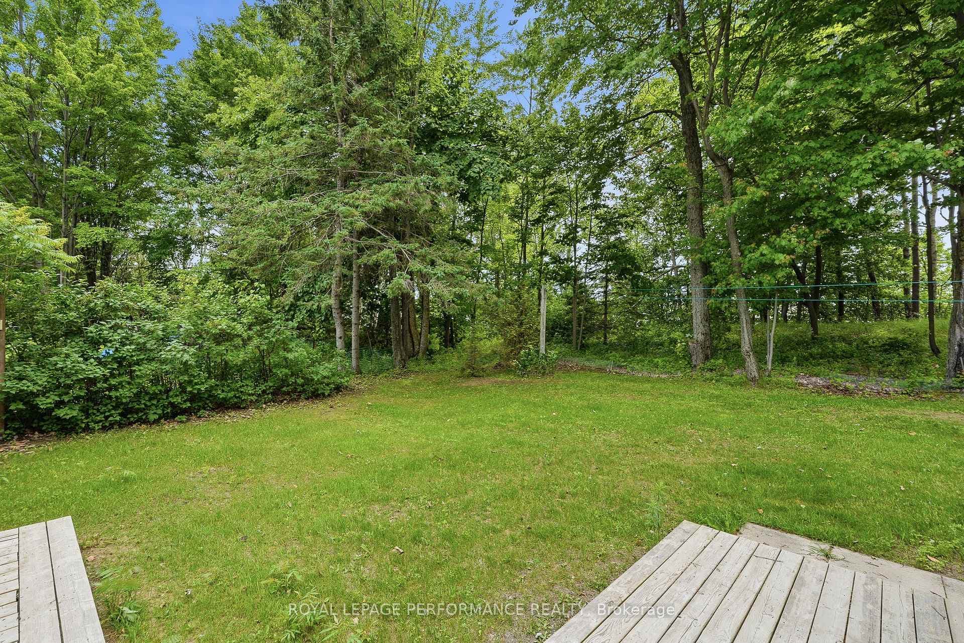 2251 Concession 9 Road Unit 30 photo 29