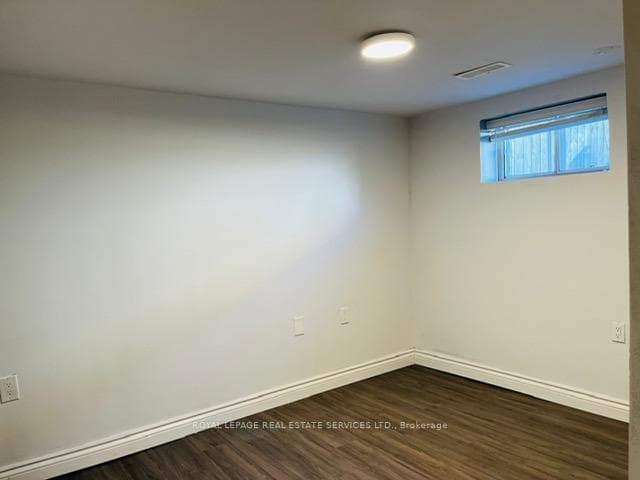 188 Walter Avenue Unit BSMT photo 5