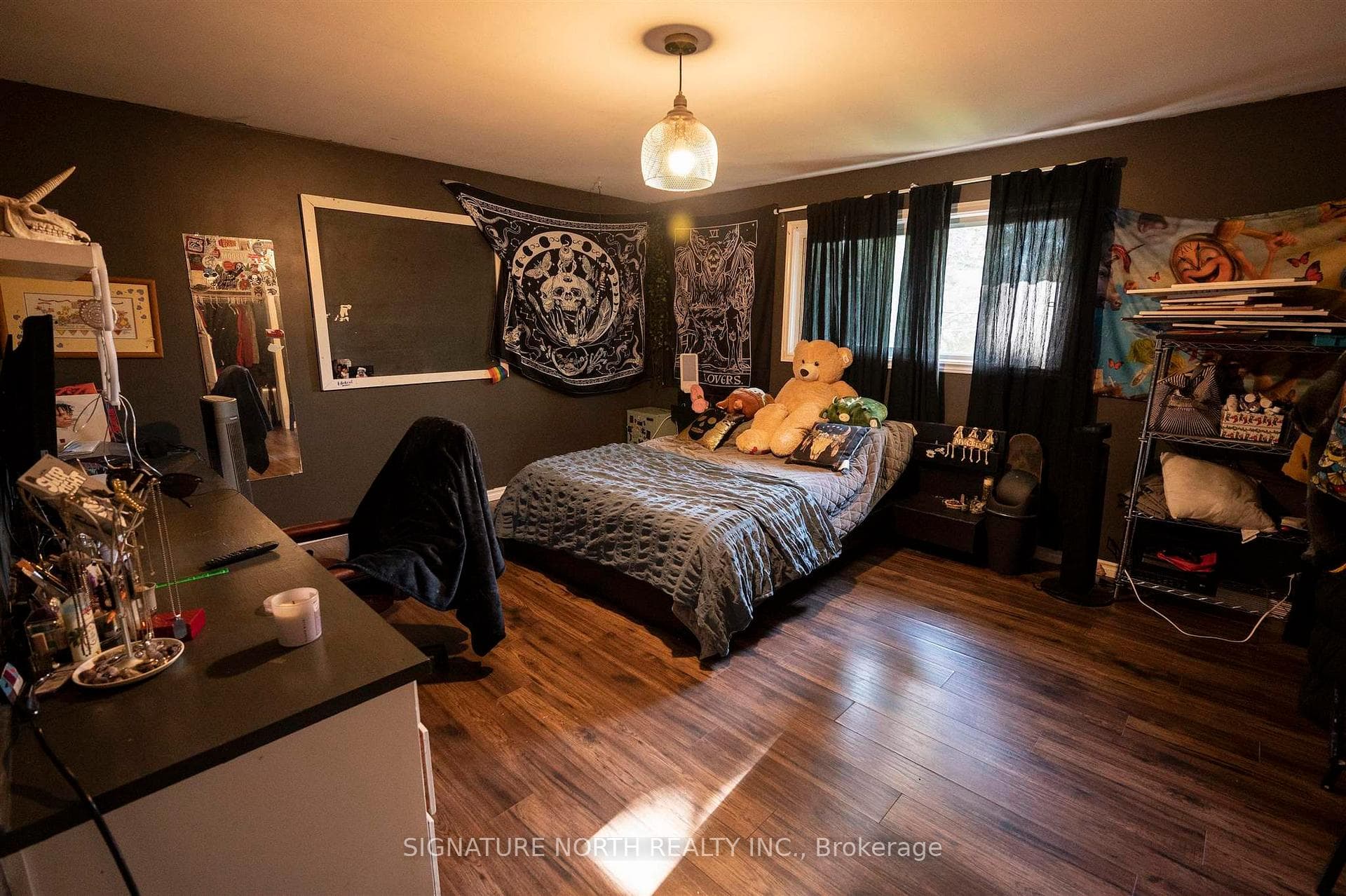 125 Winnipeg Avenue photo 25