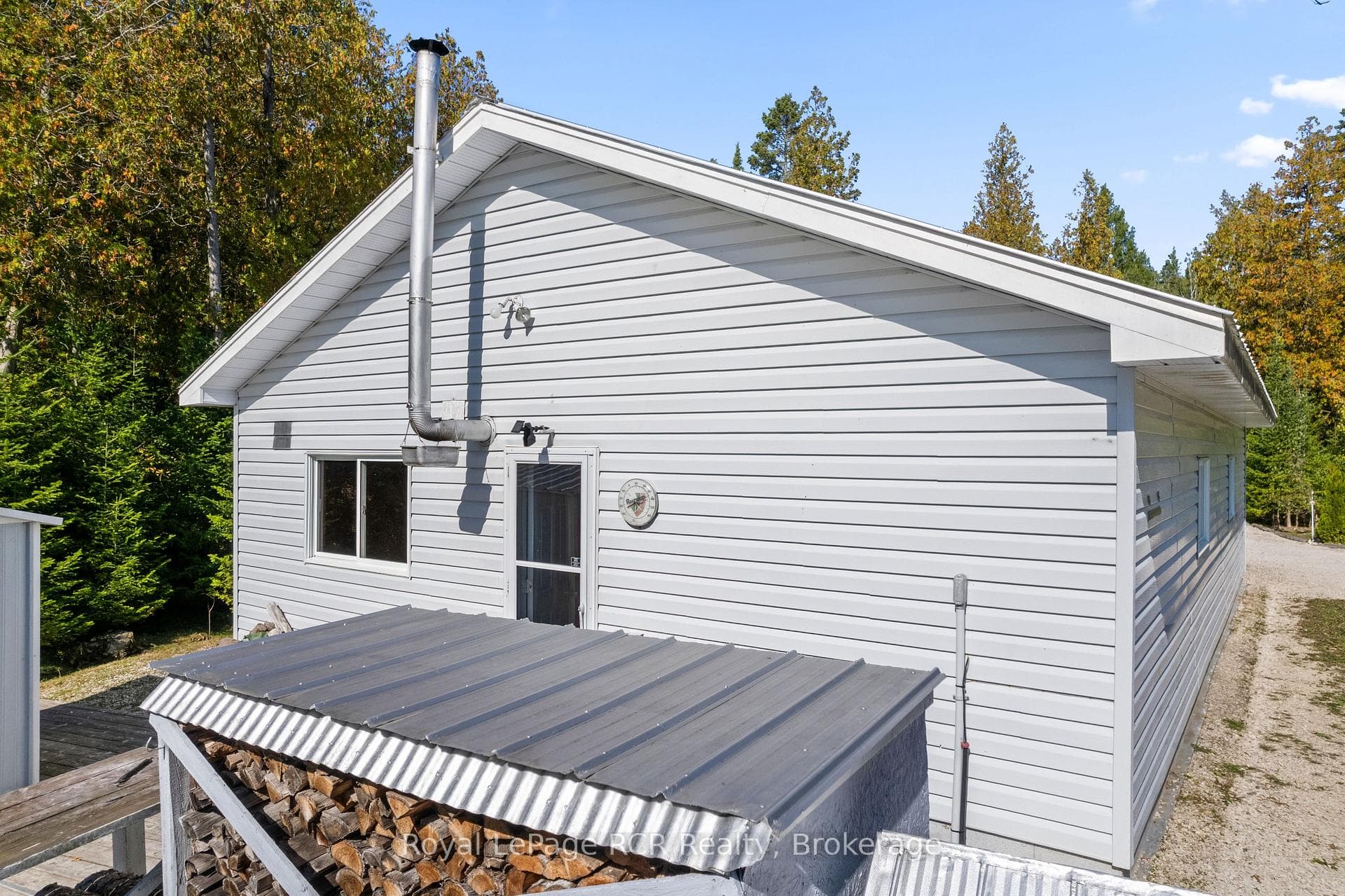 505 Pike Bay Road photo 33