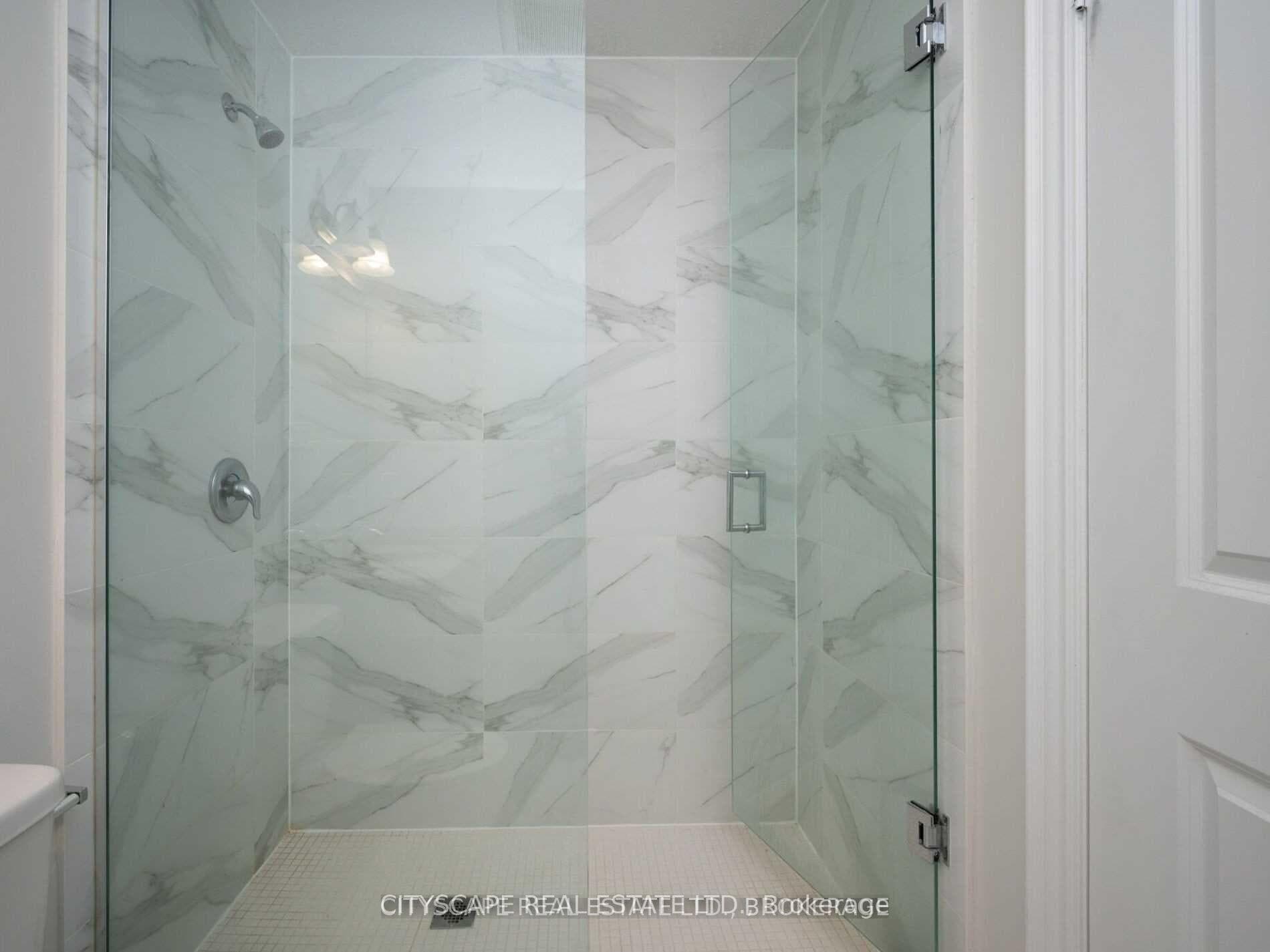 573 Wedgewood Drive photo 40