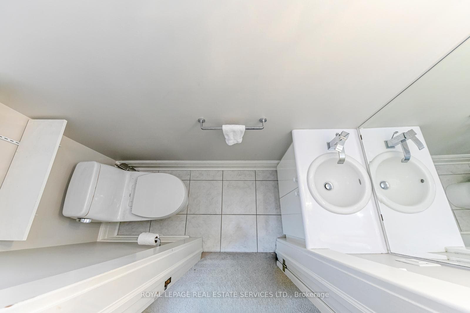 63 High Park Boulevard Unit 1 photo 23