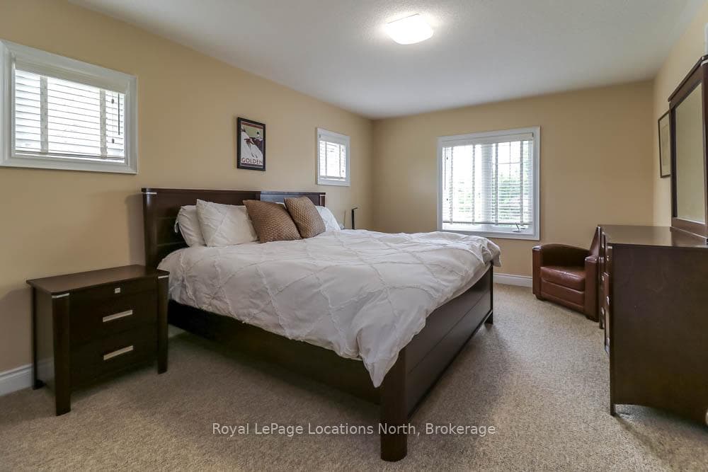 689616 Monterra Road photo 23